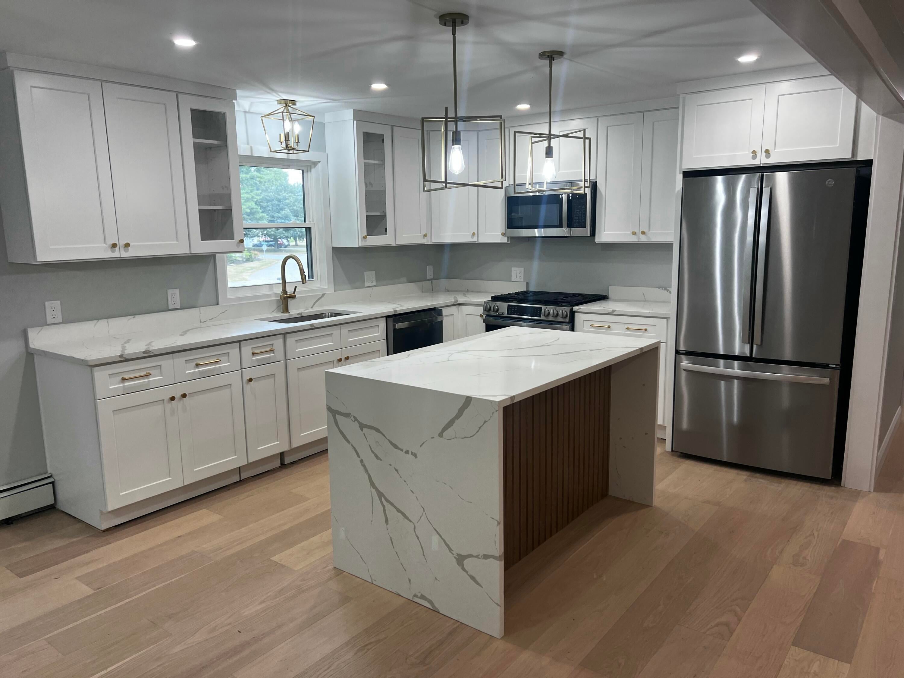15 Powderhorn Drive