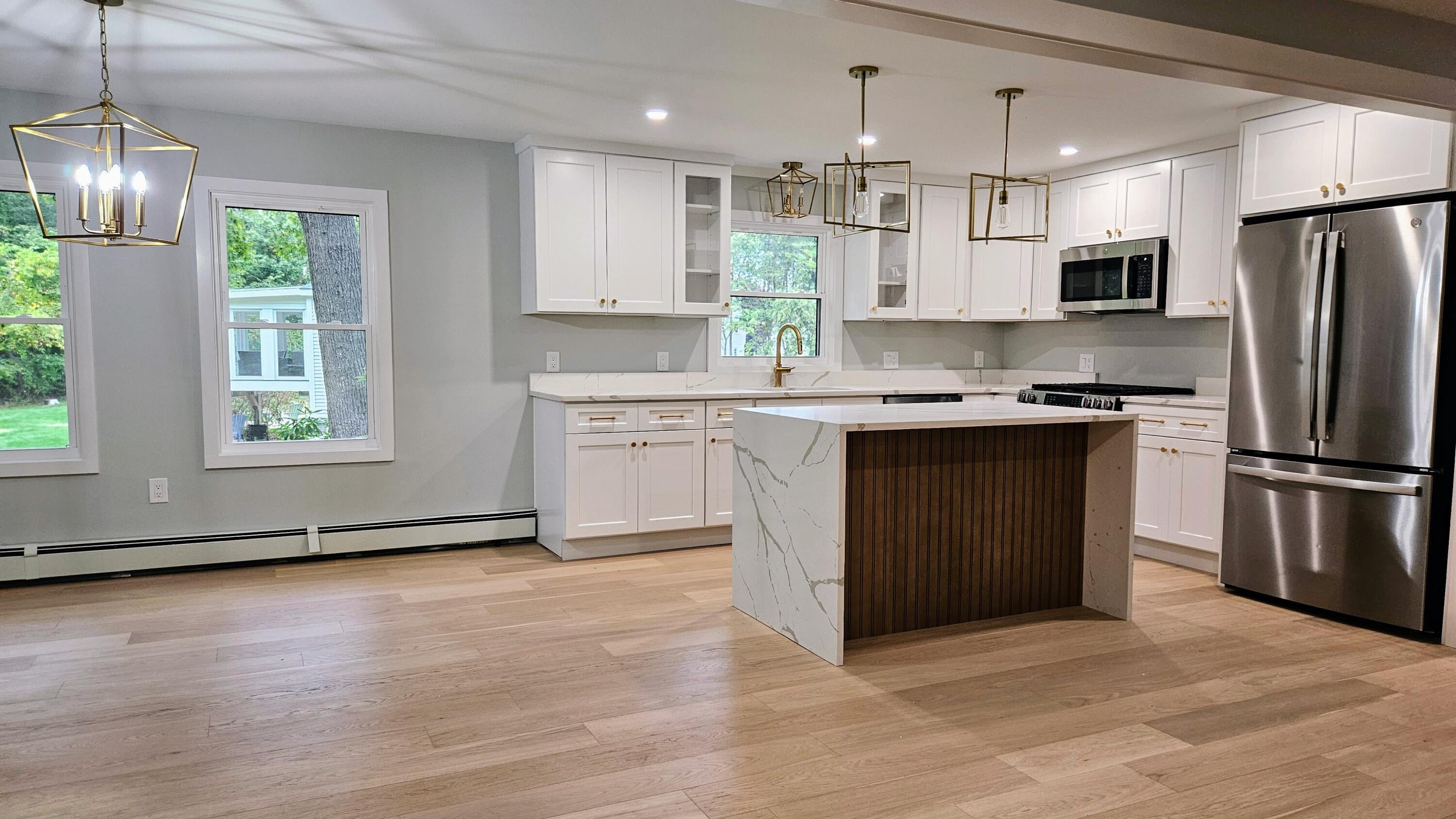 15 Powderhorn Drive