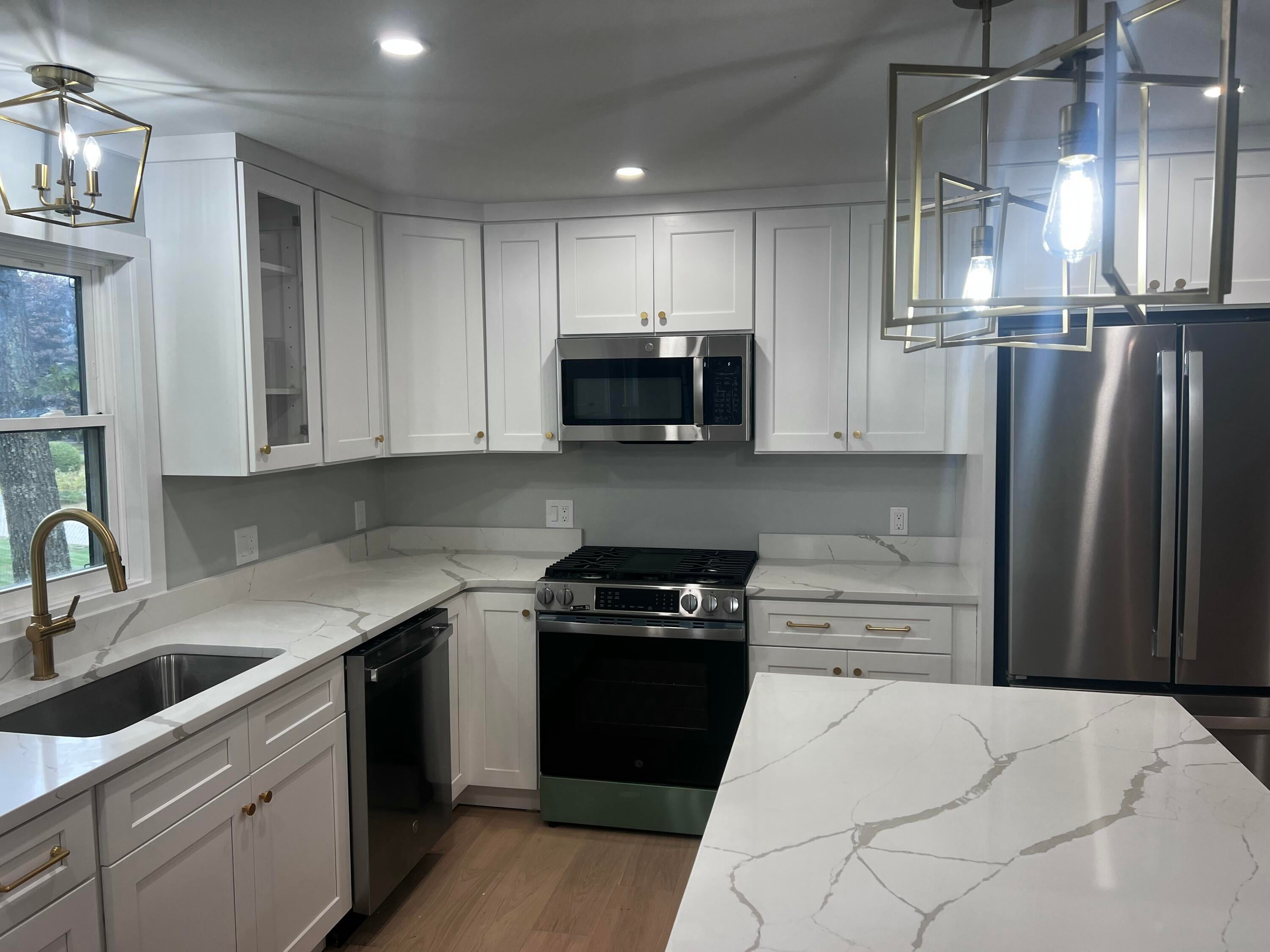 15 Powderhorn Drive