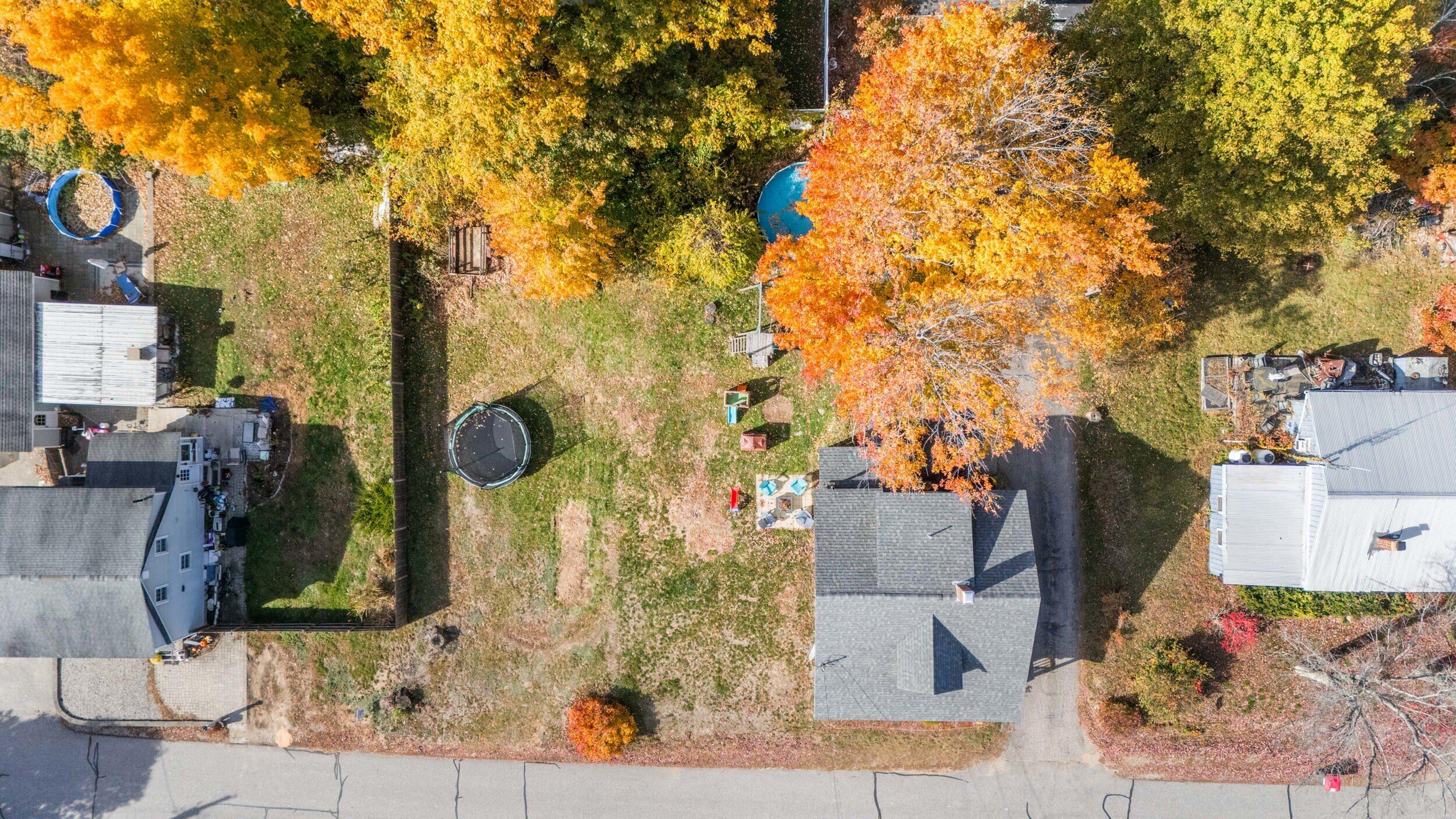 27 Trafton Street