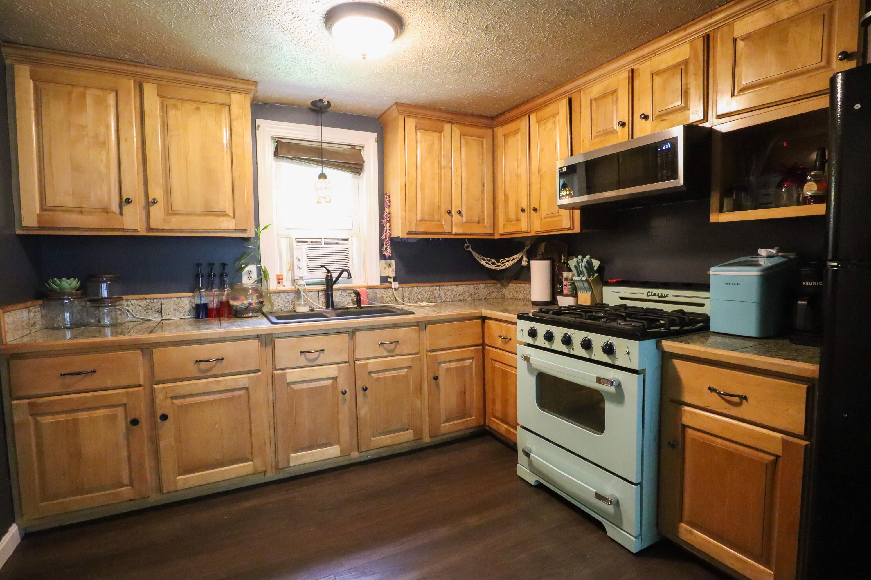 115 Sand Road