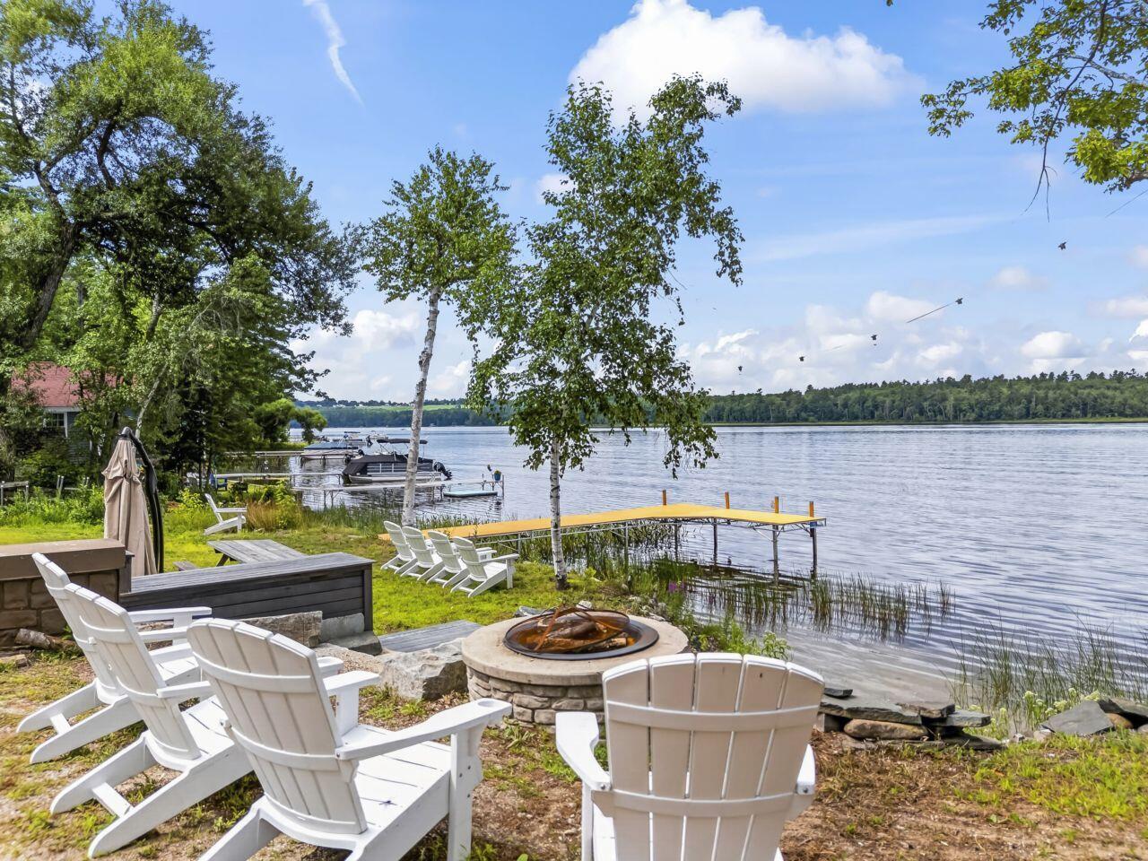 20 Garland Swamp Road