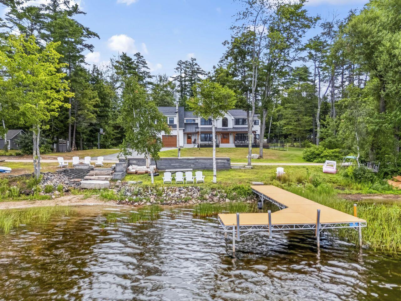 20 Garland Swamp Road