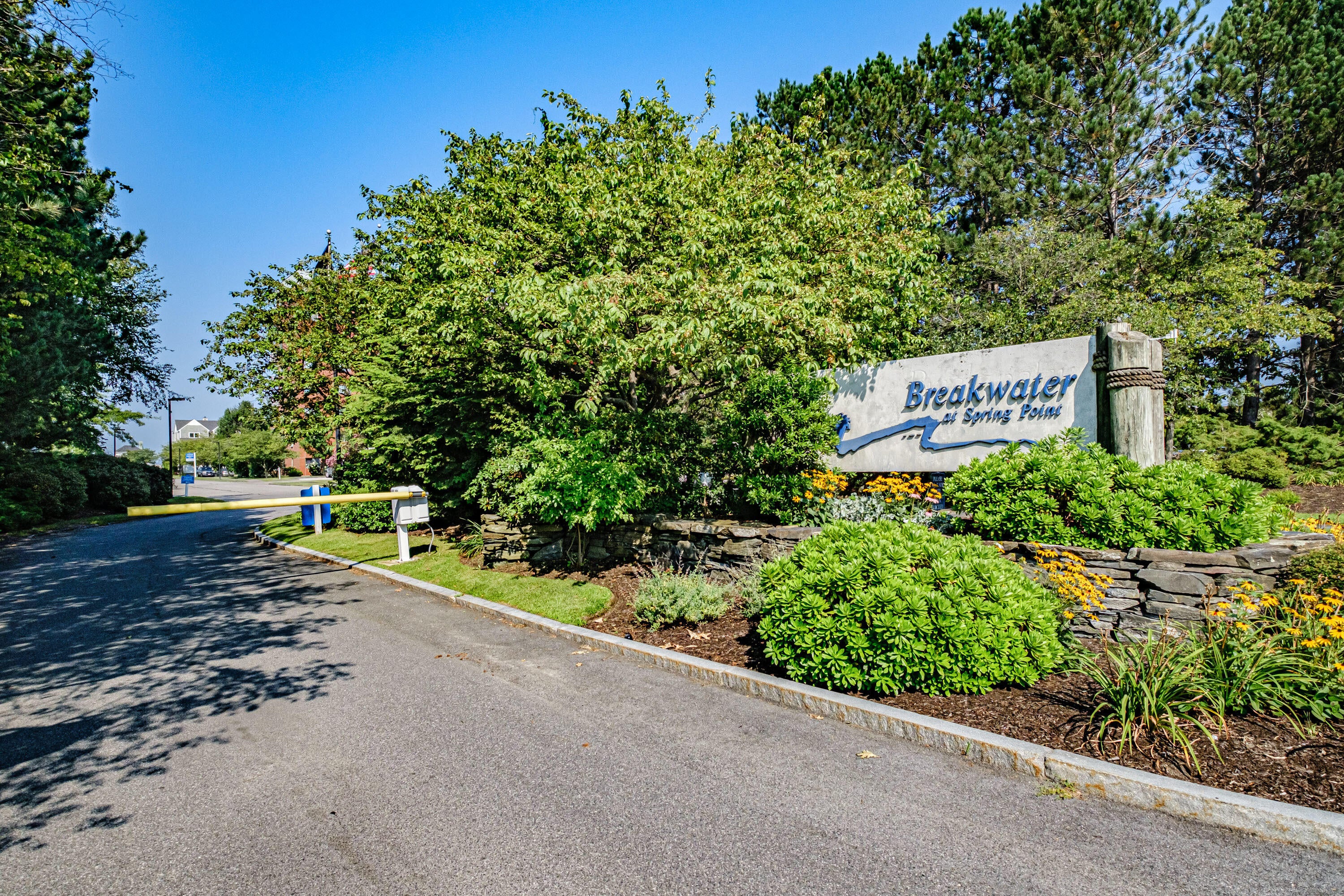 148 Breakwater Drive 601