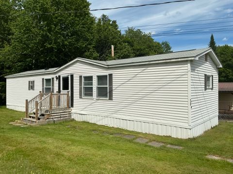Photo of 79 Sparrow Drive, Augusta, ME 04330 (MLS # 1666210)