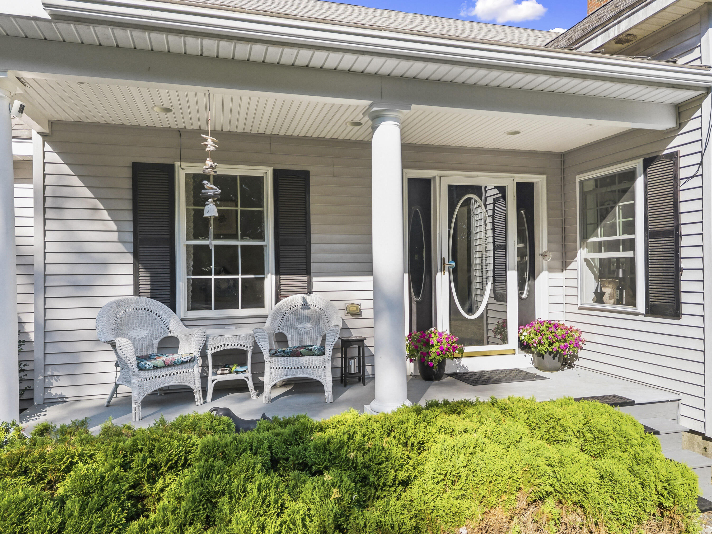 79 Beaver Pond Road