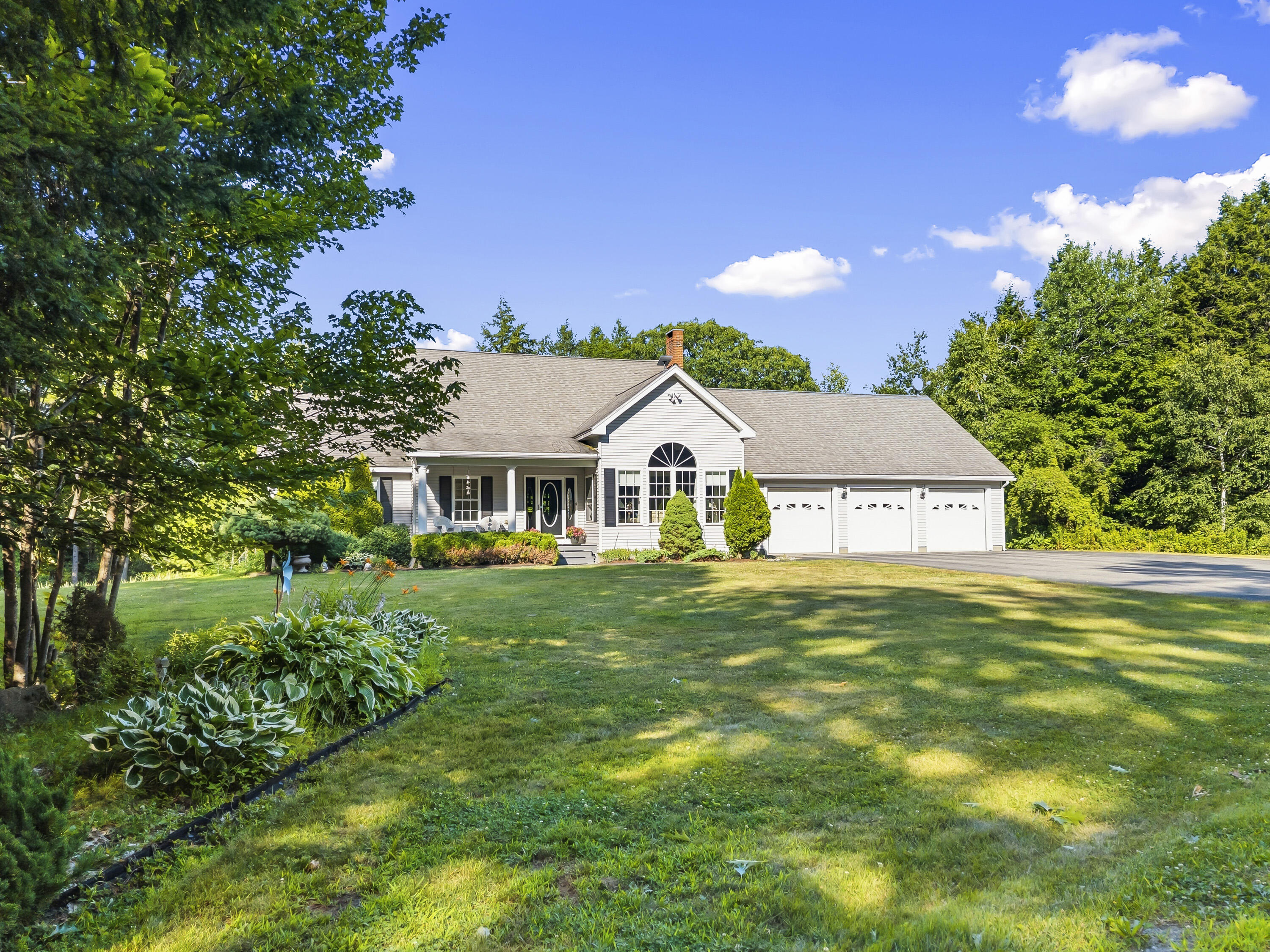 79 Beaver Pond Road