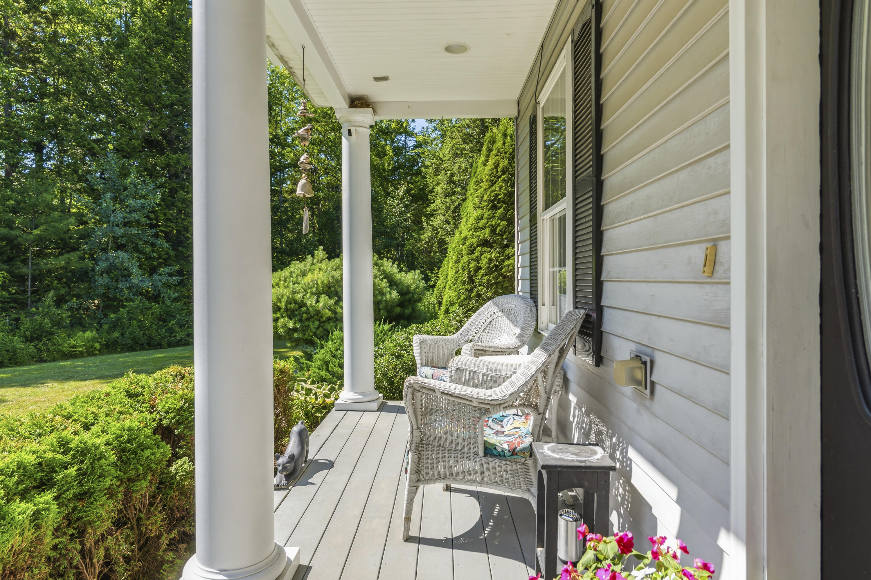 79 Beaver Pond Road