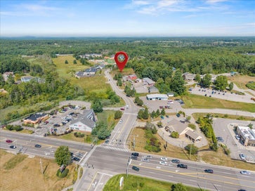 26 Barra Road Biddeford ME 04005