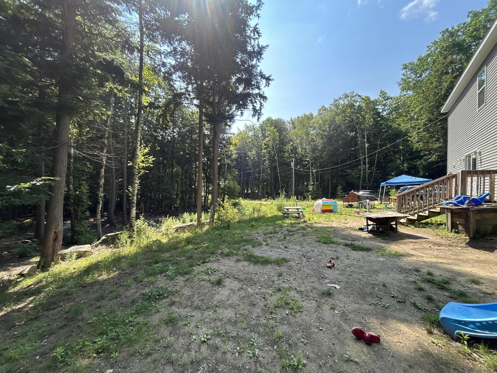 779 Bakerstown Road