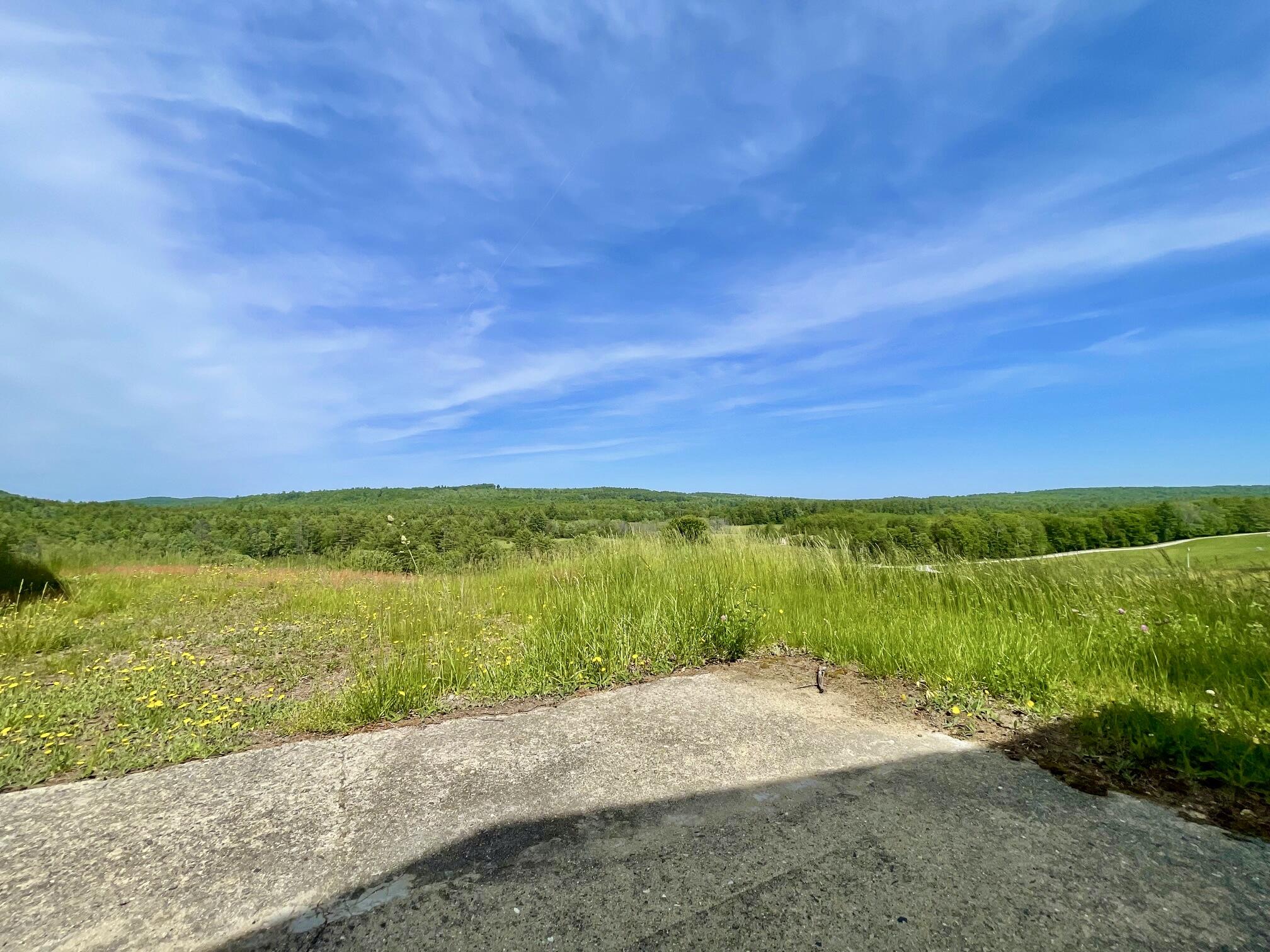 87 Pleasant Hill Road