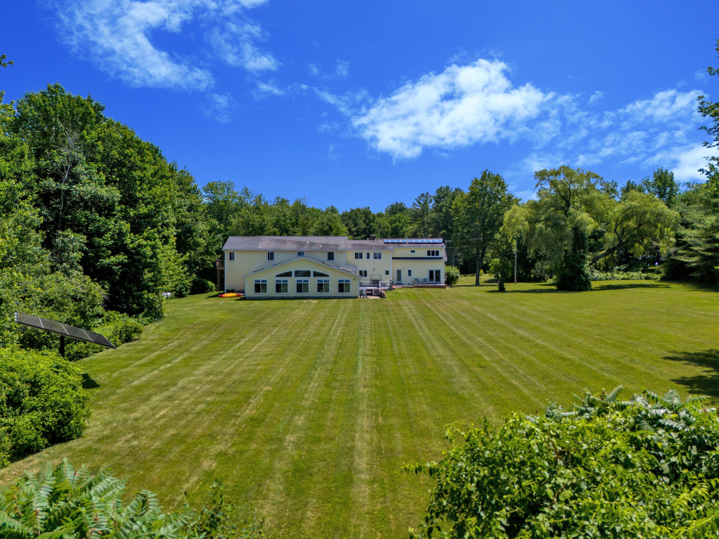 211 Poland Corner Road