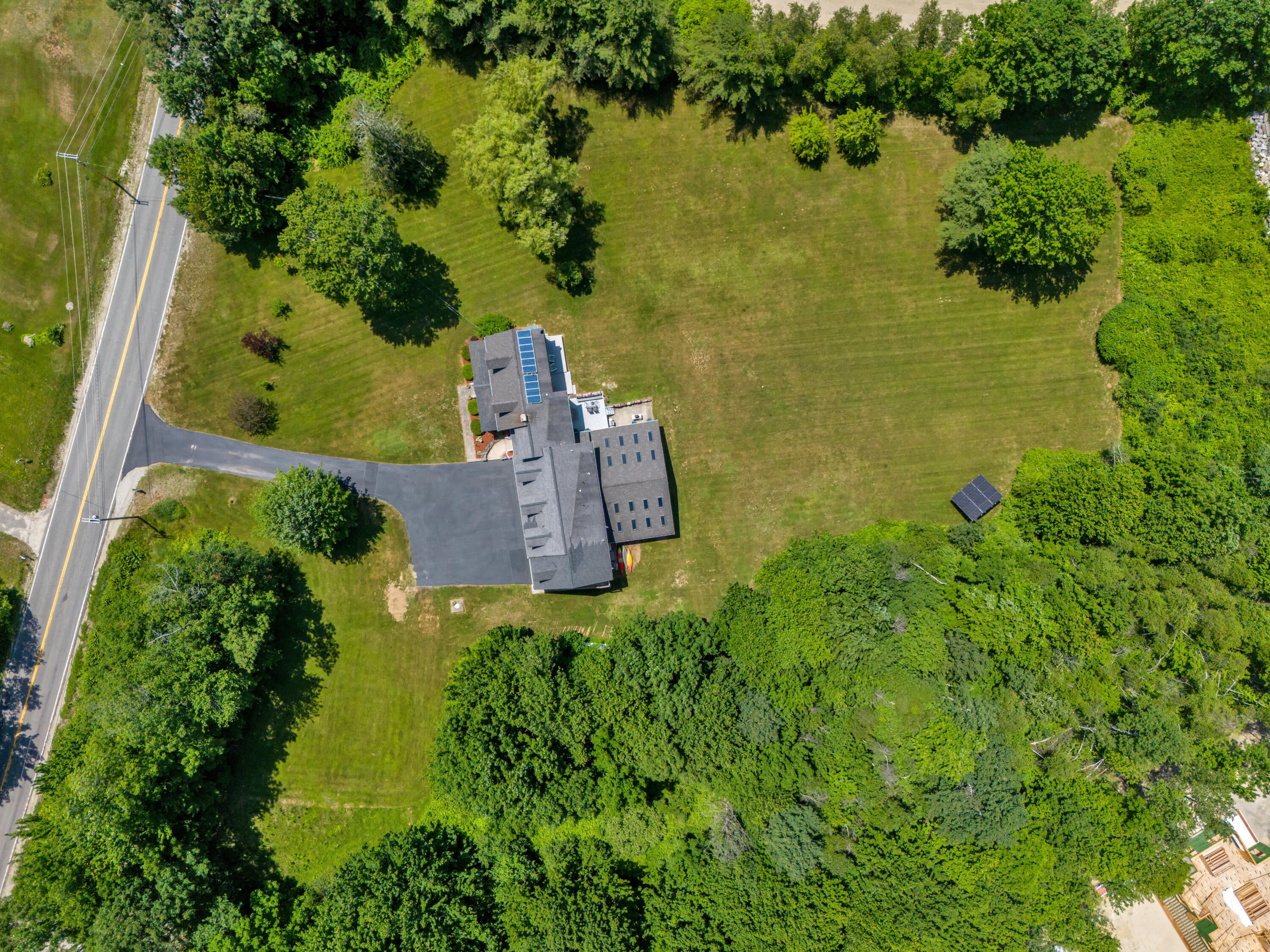211 Poland Corner Road