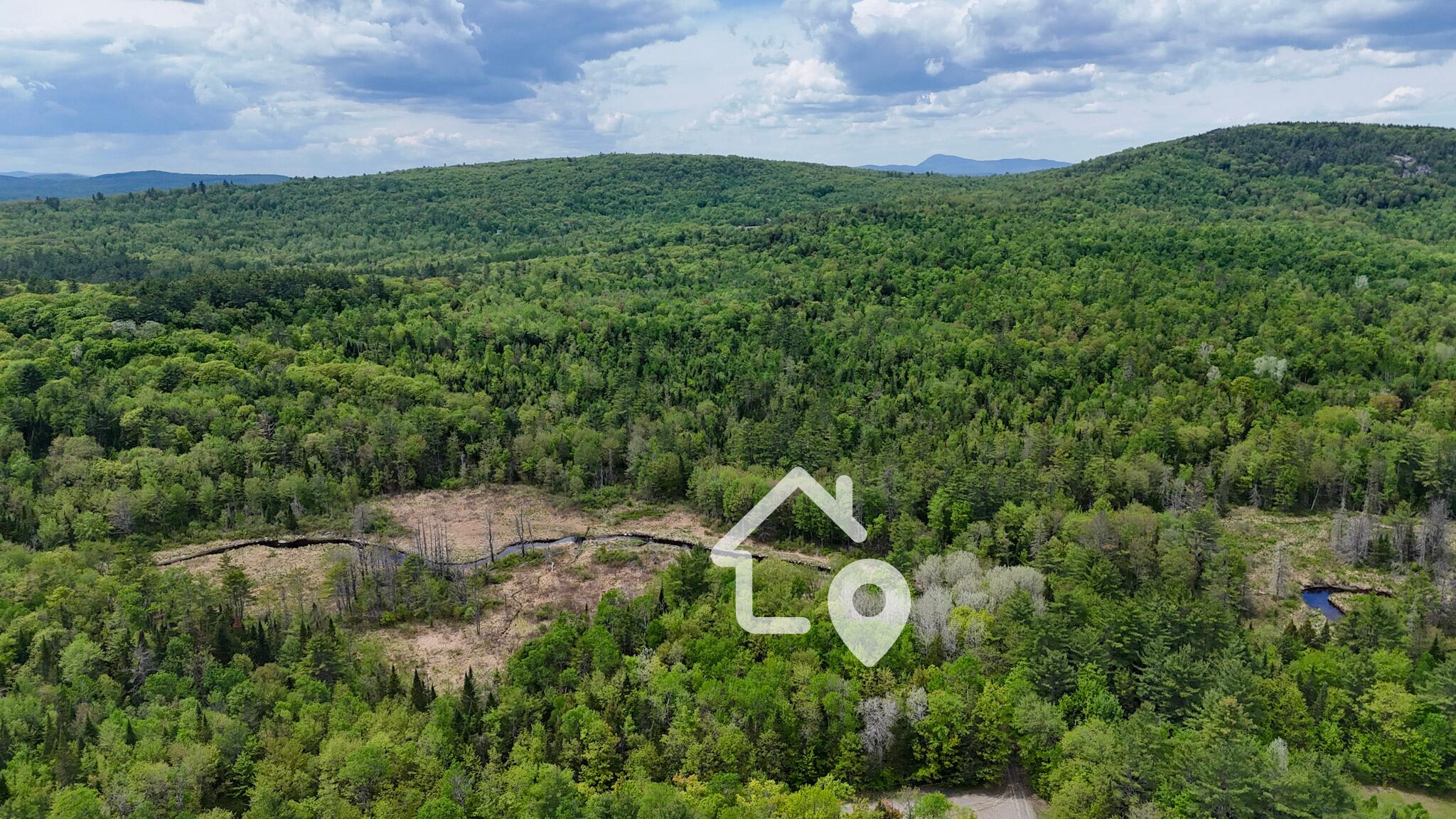 Lot 5 Stream Road