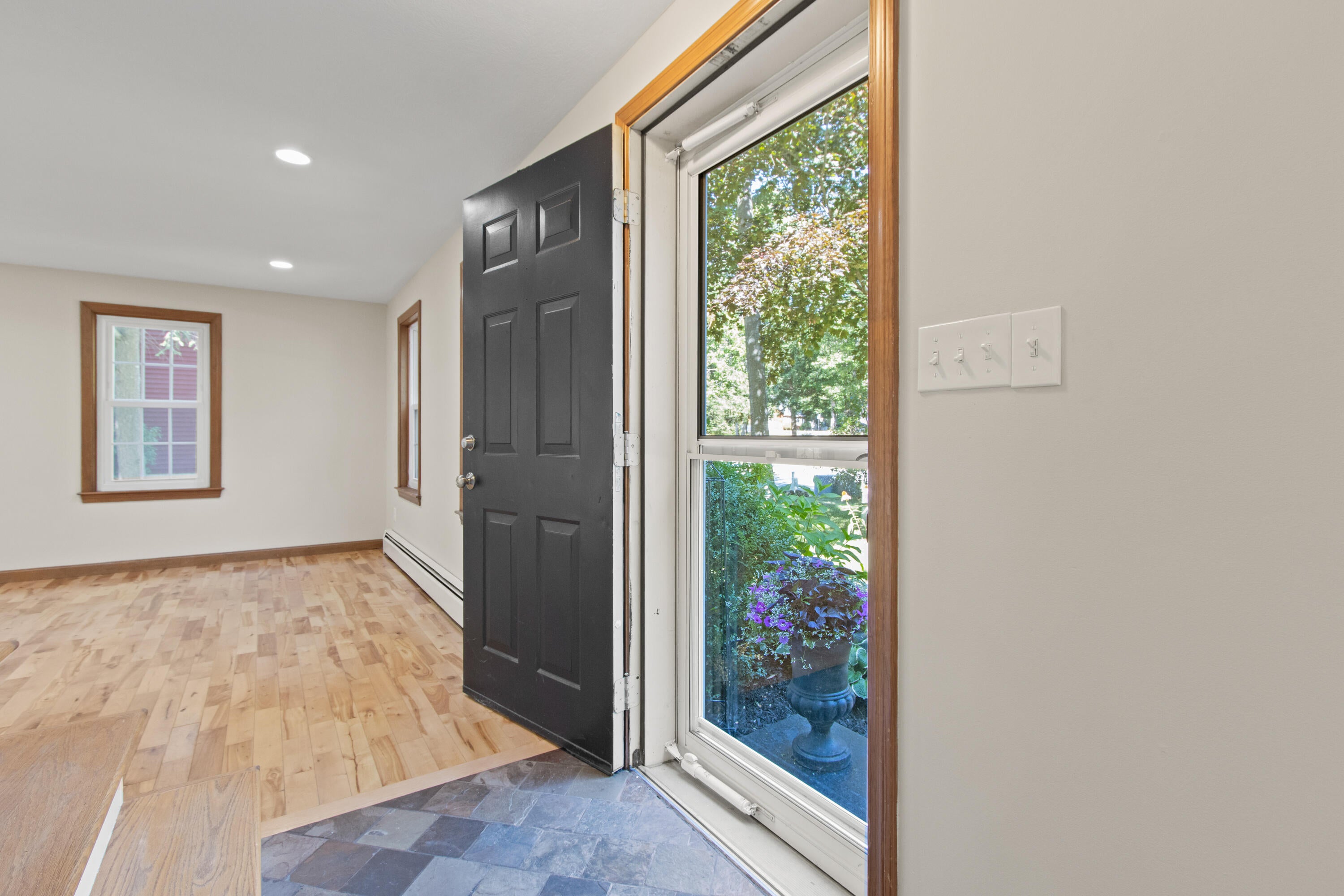 23 Carriage Way