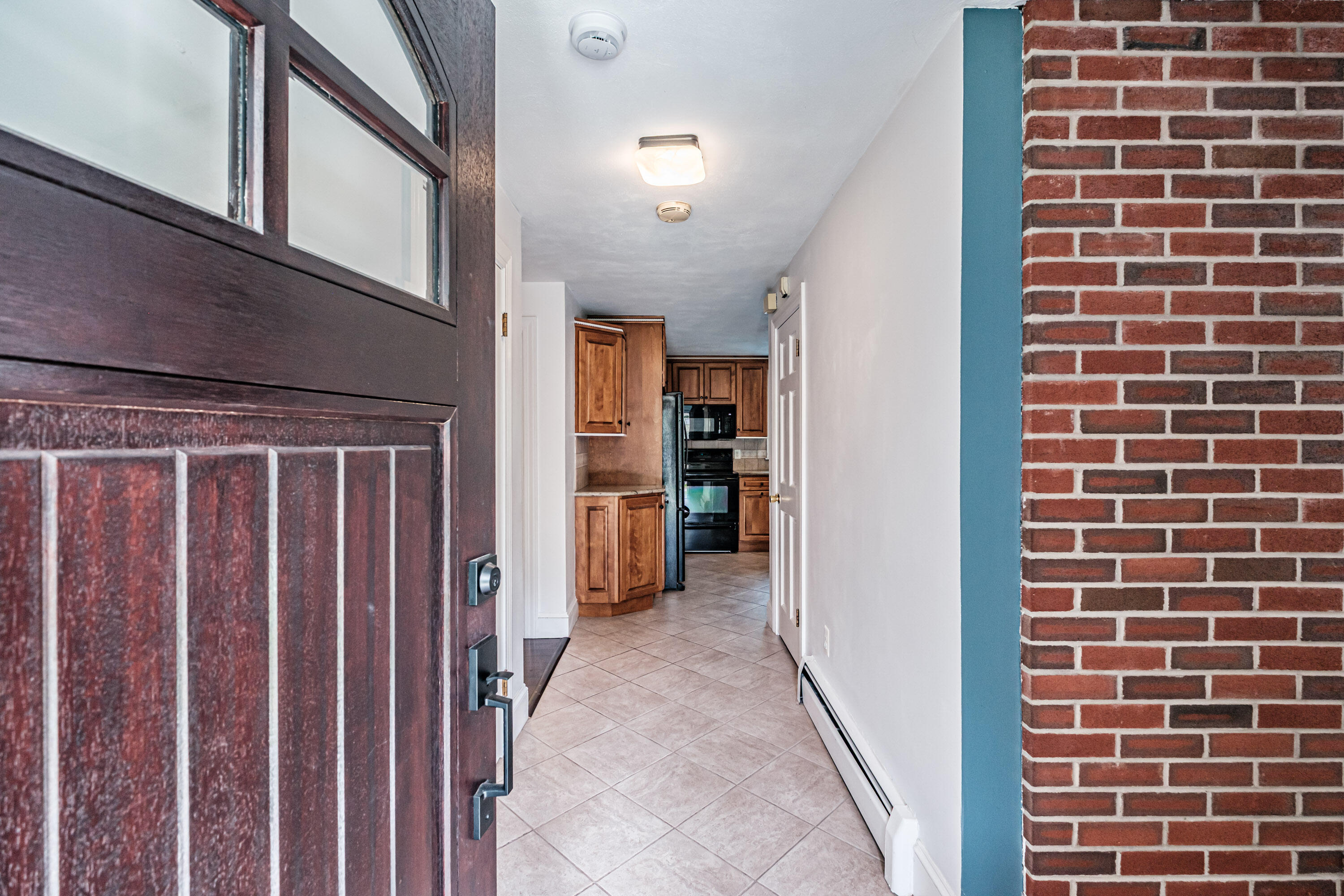 11 Brookside Drive