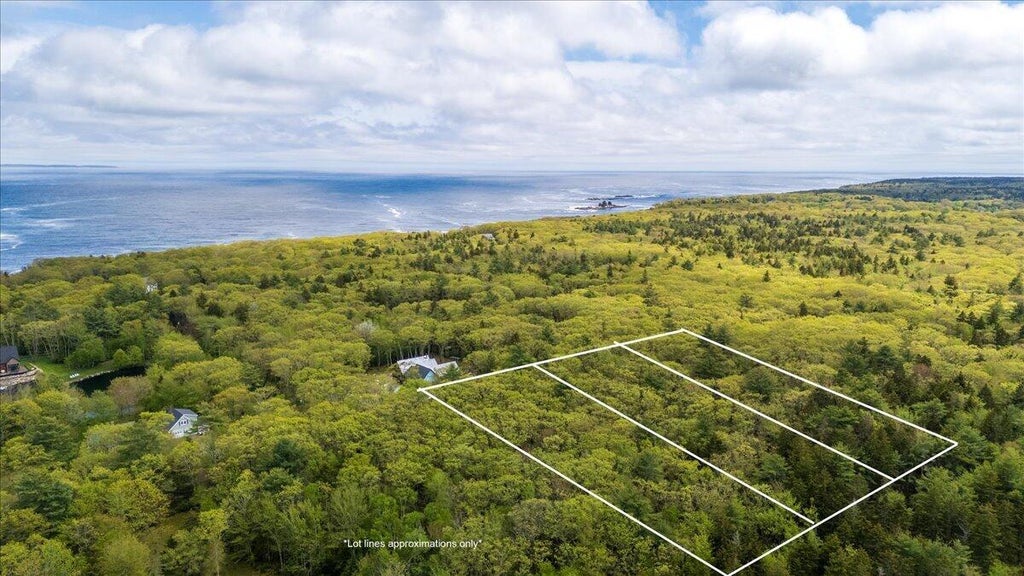 Photo of M3L2 3,4,5 Old Long Cove Road, Bristol, ME 04539 (MLS # 1664406)