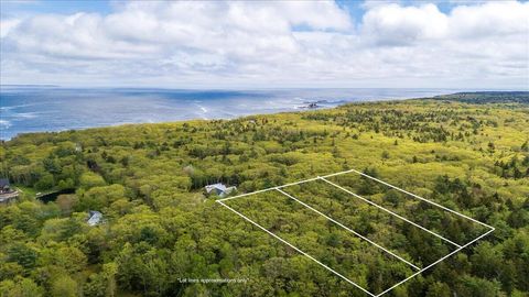 Photo of M3L2 3,4,5 Old Long Cove Road, Bristol, ME 04539 (MLS # 1664406)