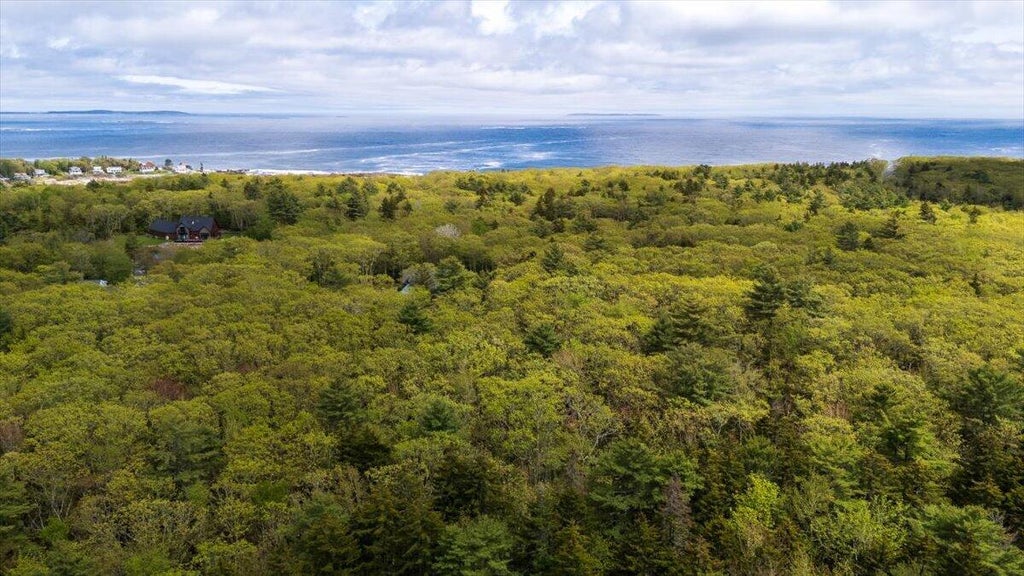Photo of M3L2 3,4,5 Old Long Cove Road, Bristol, ME 04539 (MLS # 1664406)