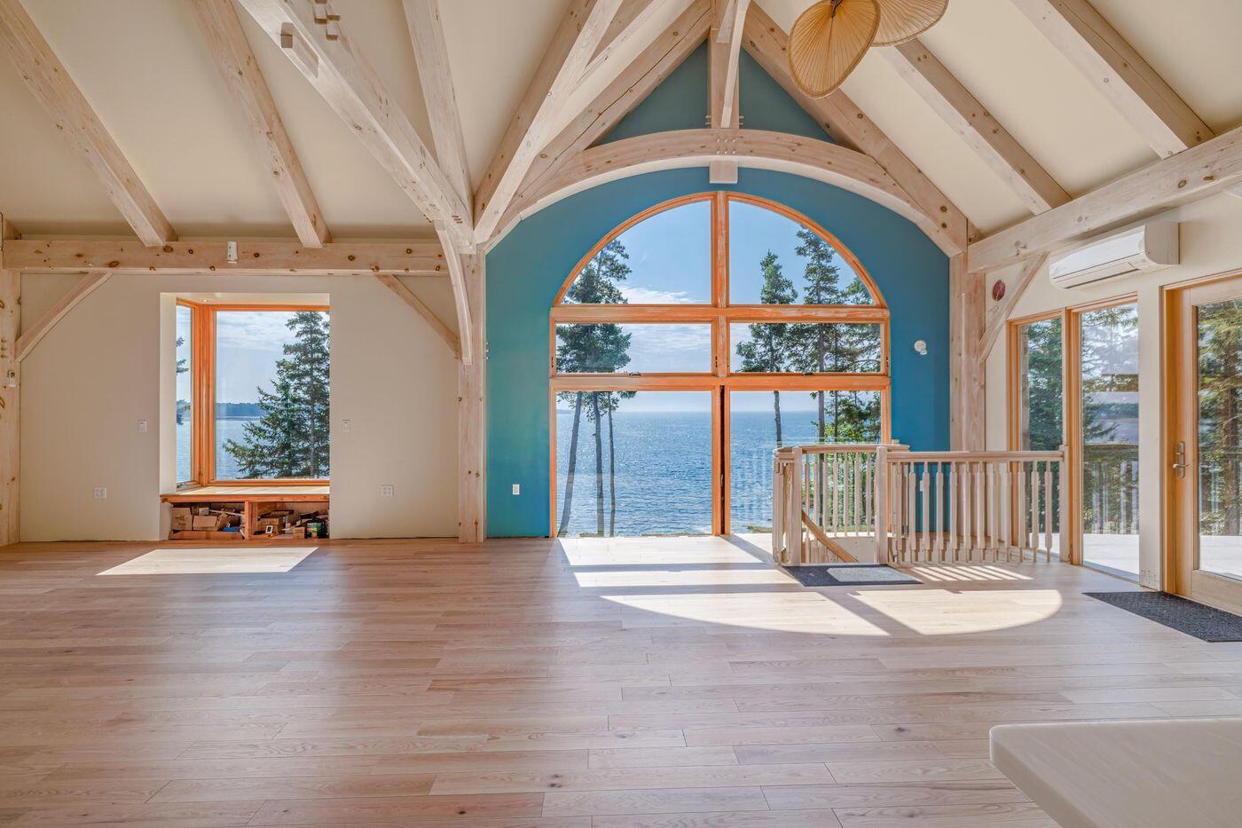 131 Lighthouse Point Road