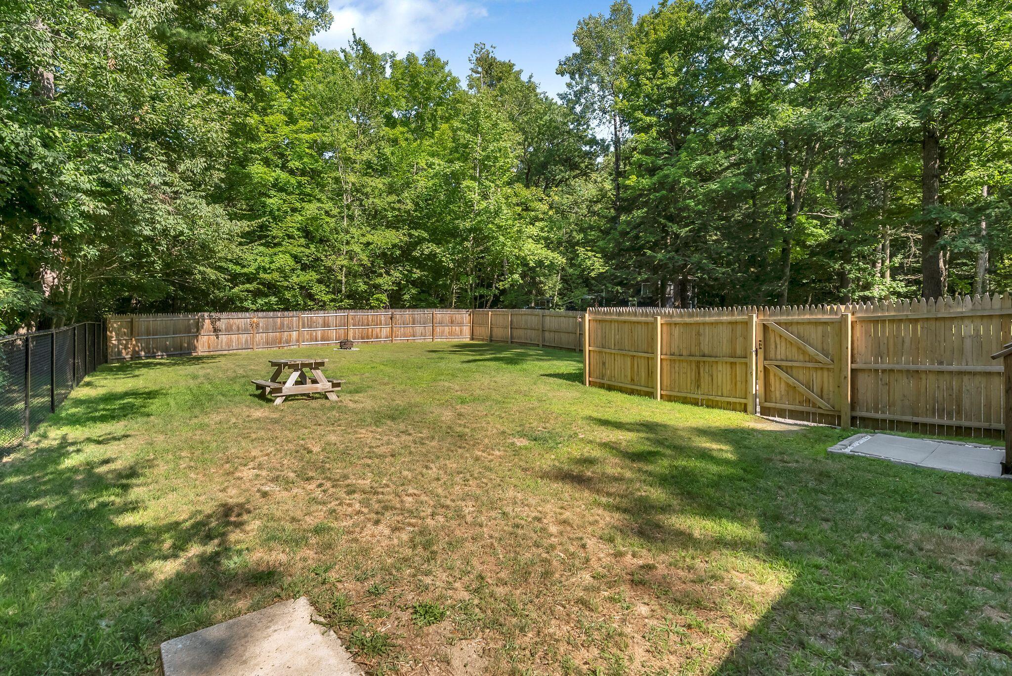 93 Rockaway Road