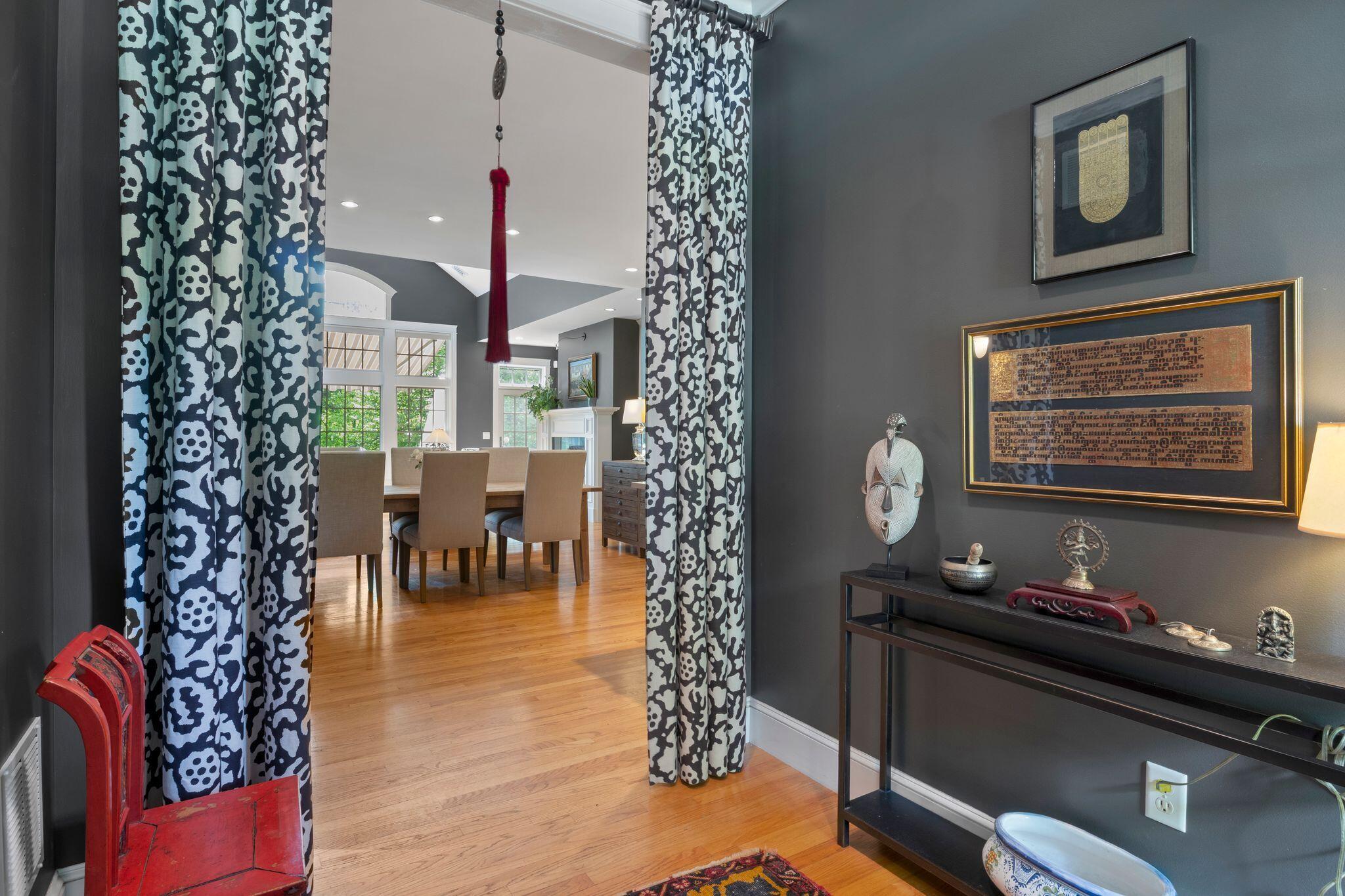 34 Marigold Lane