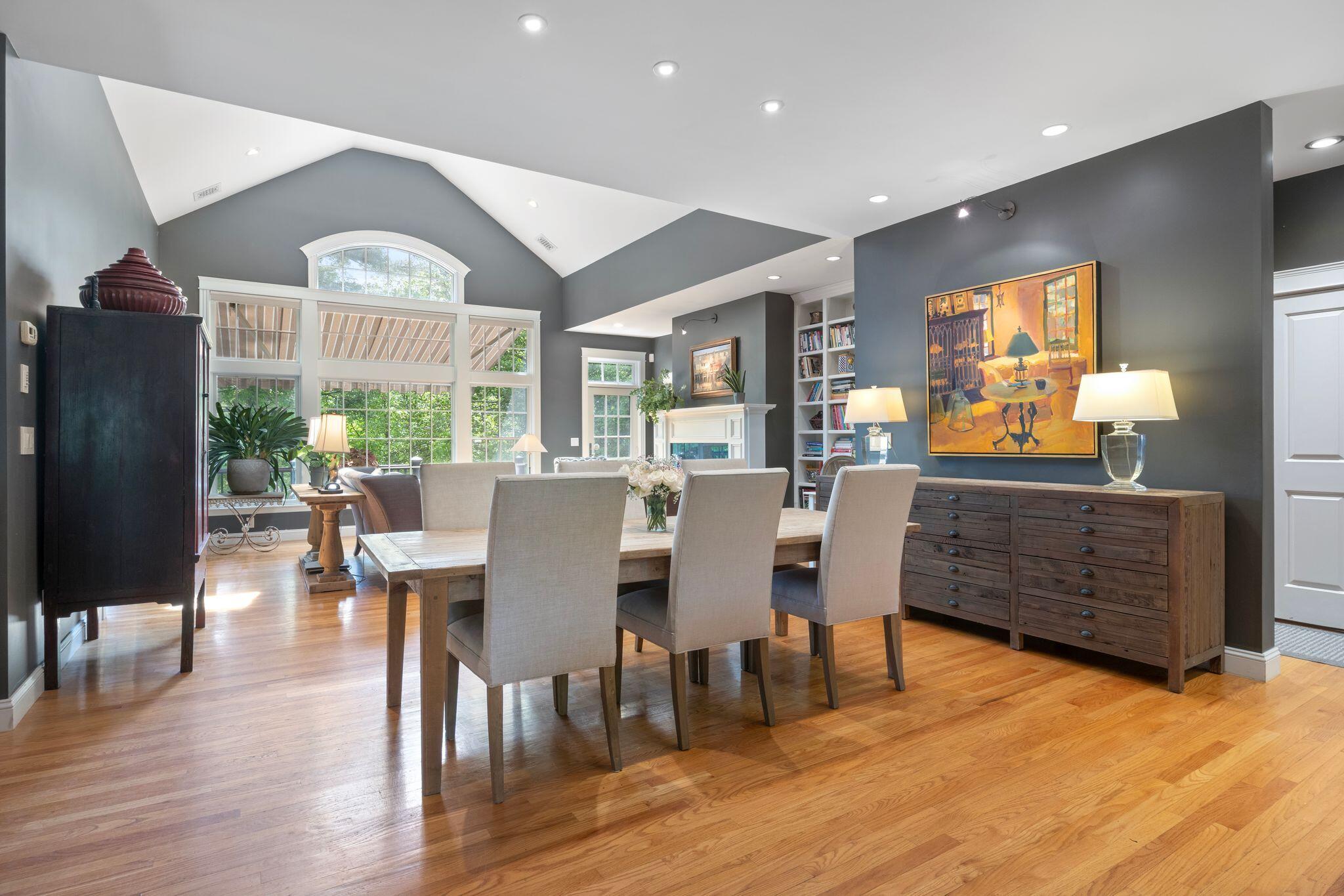 34 Marigold Lane