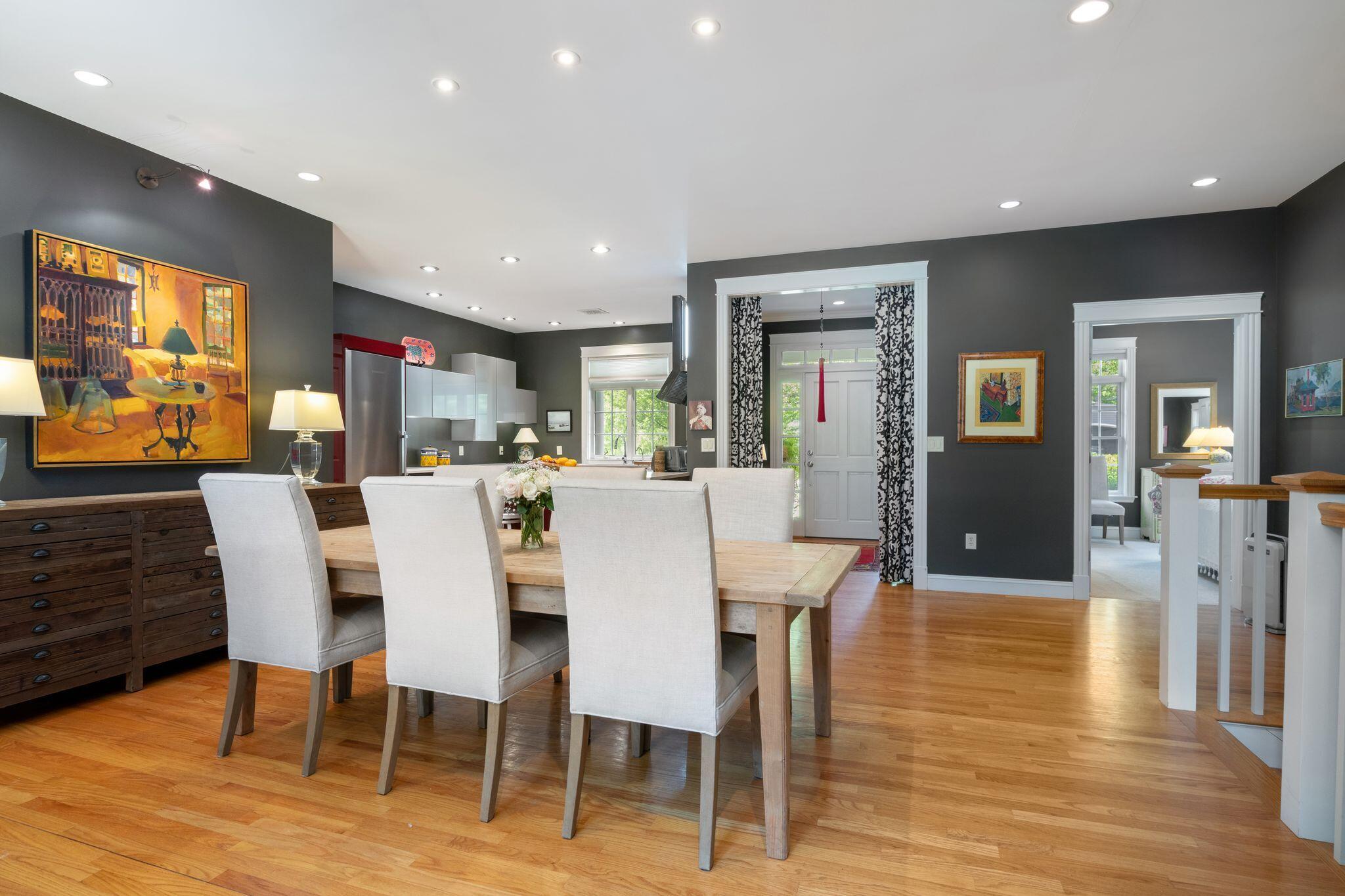 34 Marigold Lane