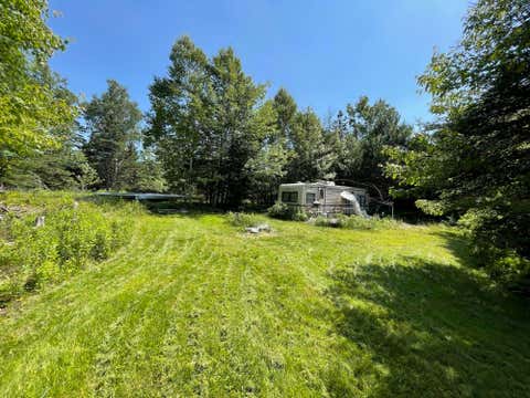 Photo of 9 Ferry Road, Swans Island, ME 04685 (MLS # 1670271)