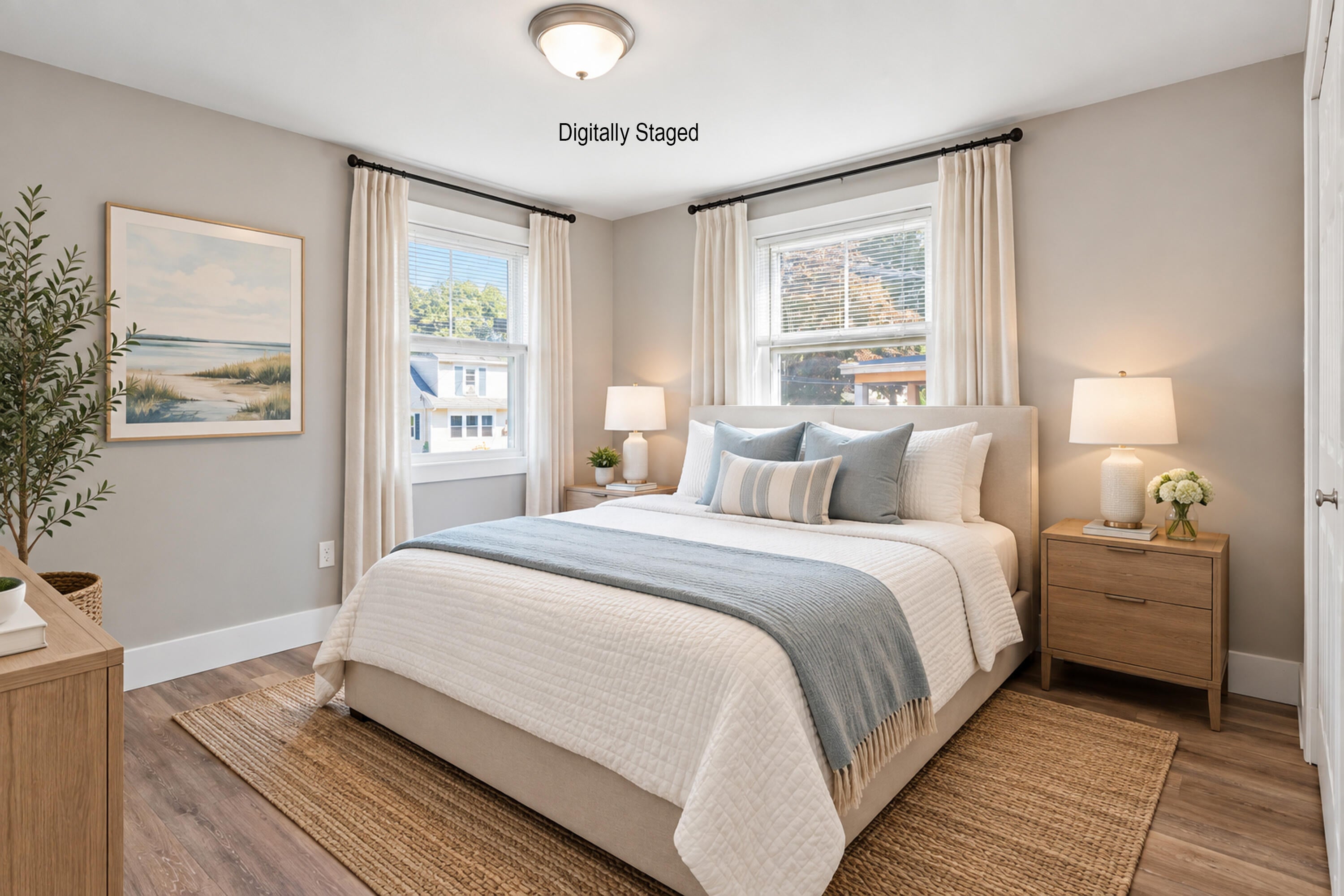 9 Cole Street 1C