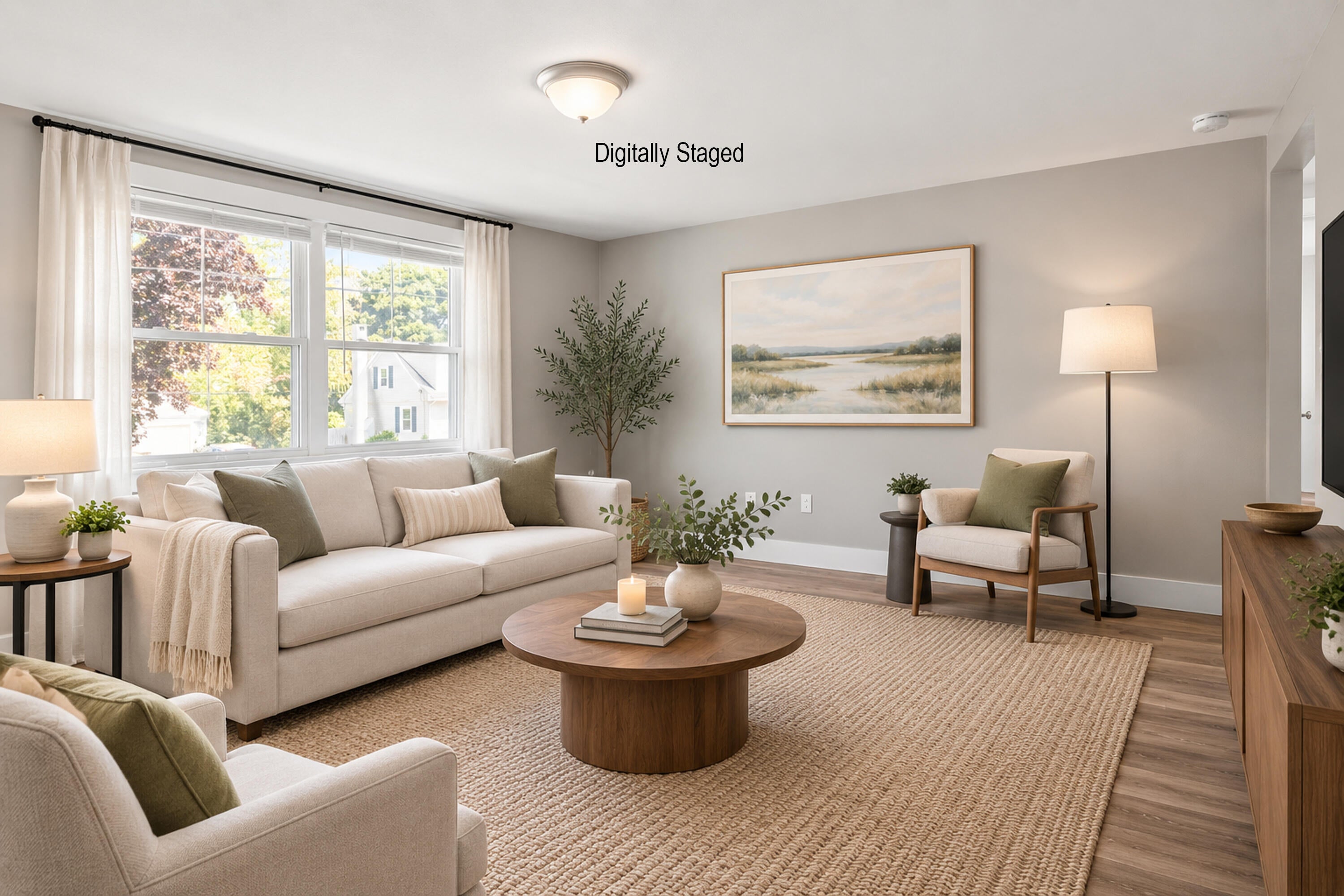 9 Cole Street 1C