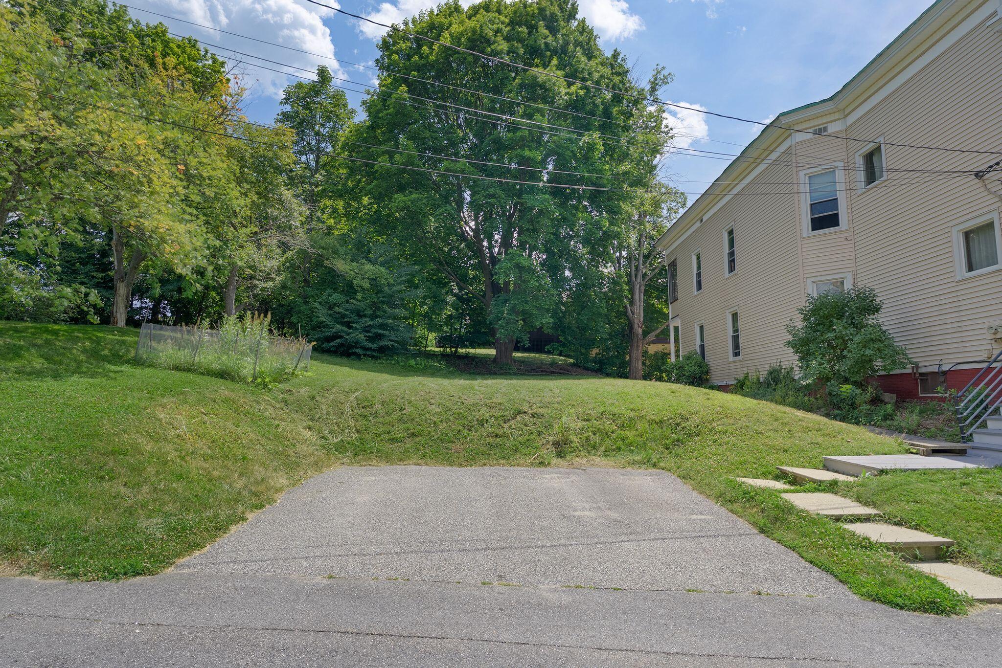 171 Walnut Street