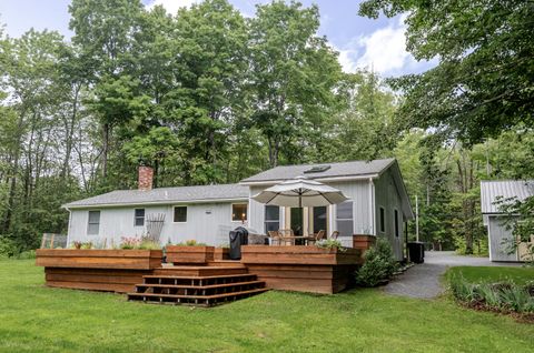 Photo of 390 Poplar Street, Old Town, ME 04468 (MLS # 1669276)
