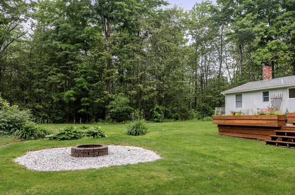 Photo of 390 Poplar Street, Old Town, ME 04468 (MLS # 1669276)