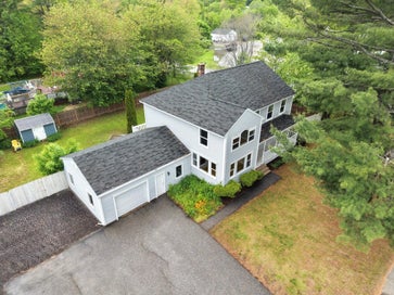 324 North Street Saco ME 04072