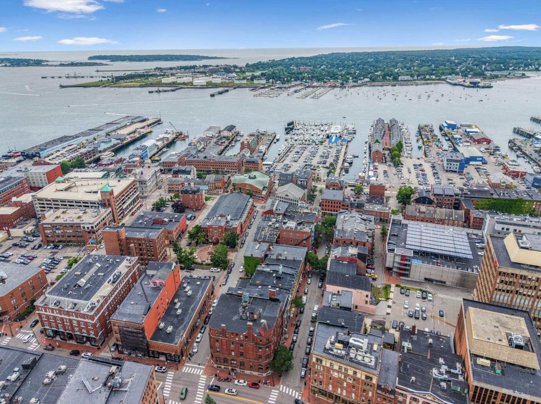 99 Silver Street 3-5