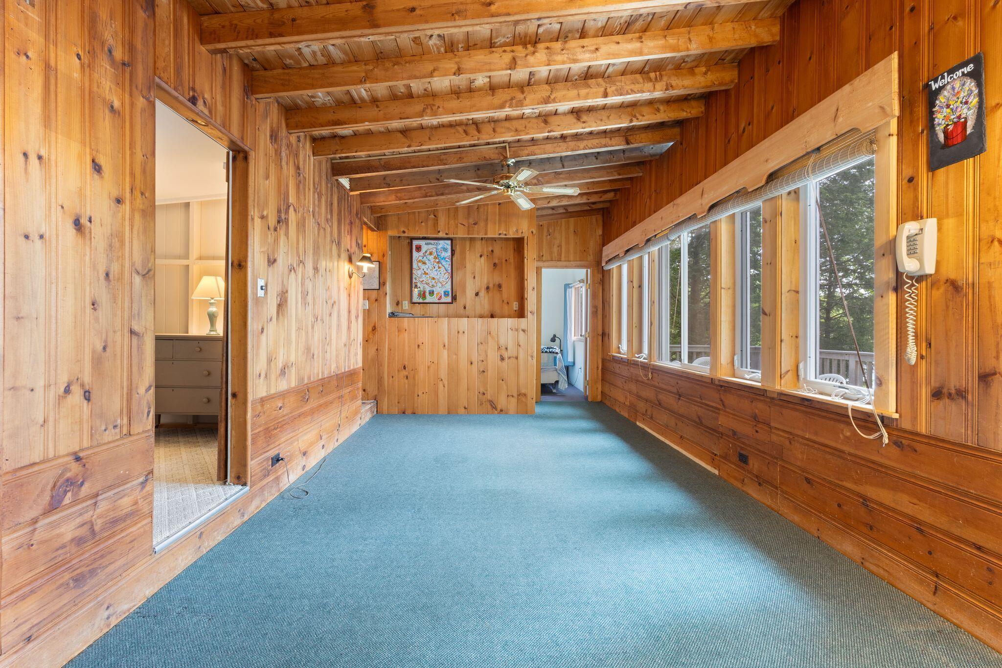 129 Wild Acres Road