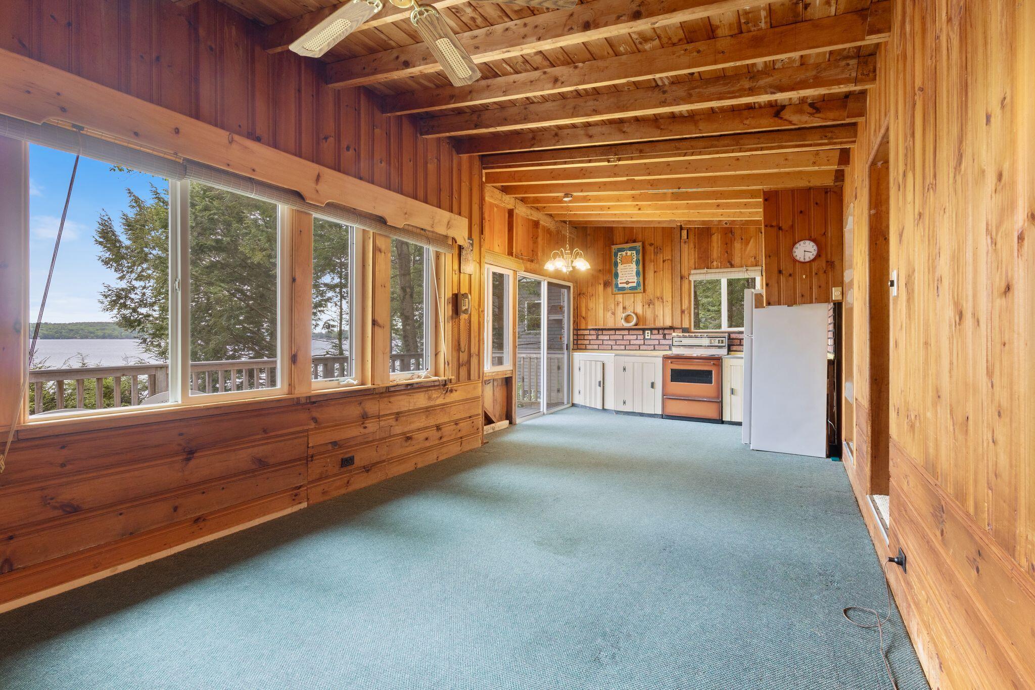 129 Wild Acres Road
