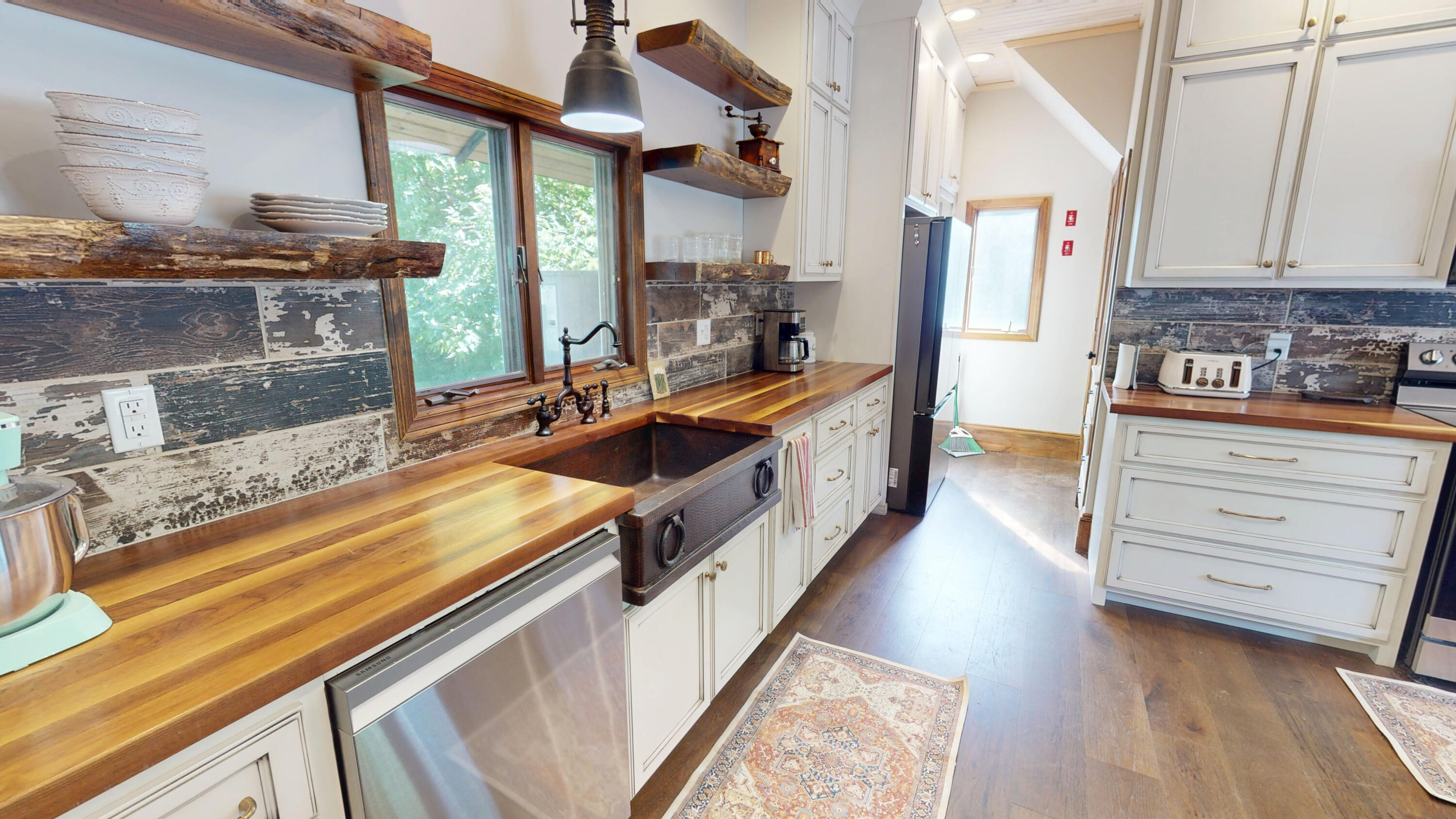 84 Cedar Street