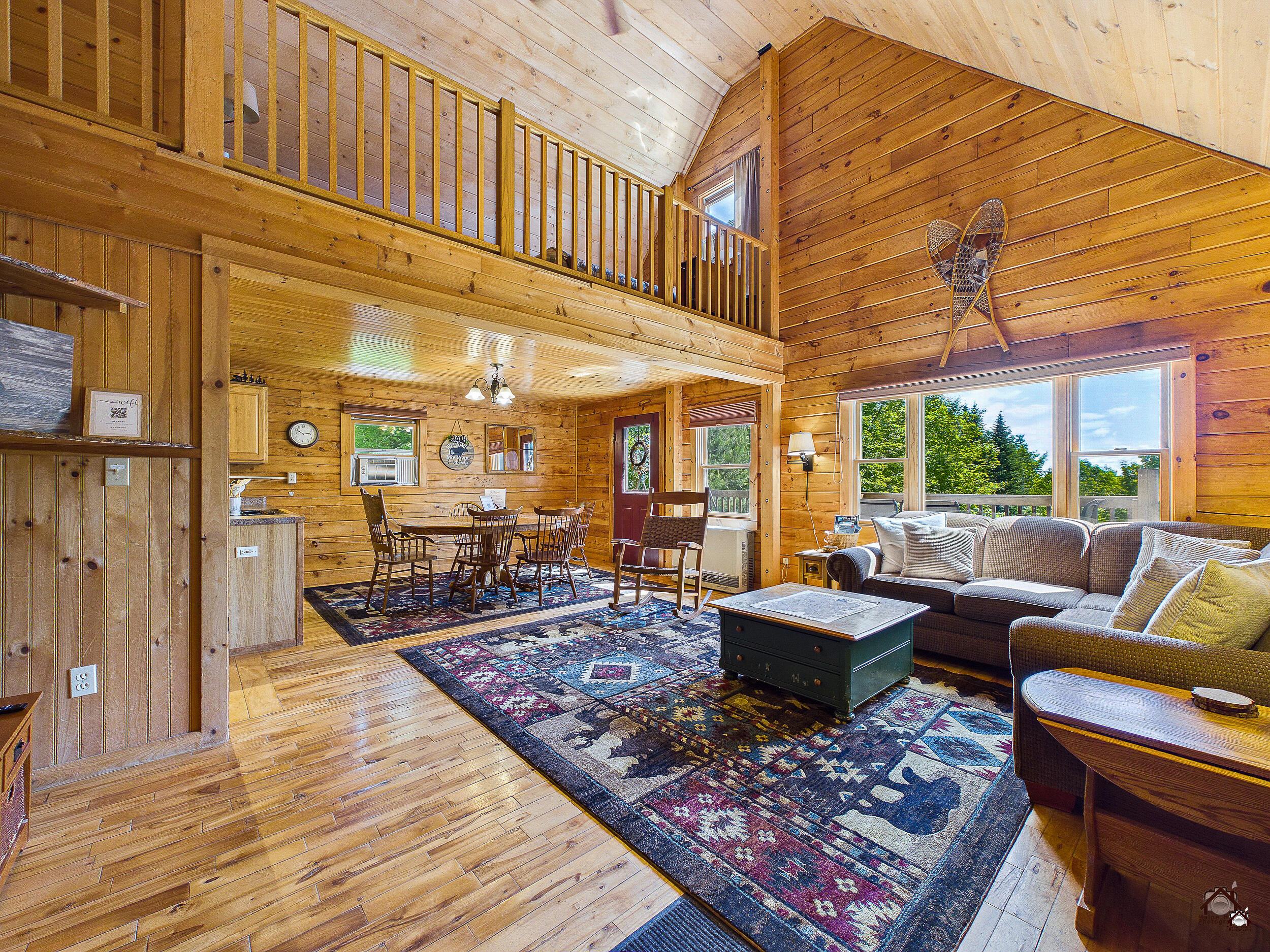 42 Porter Nadeau Road