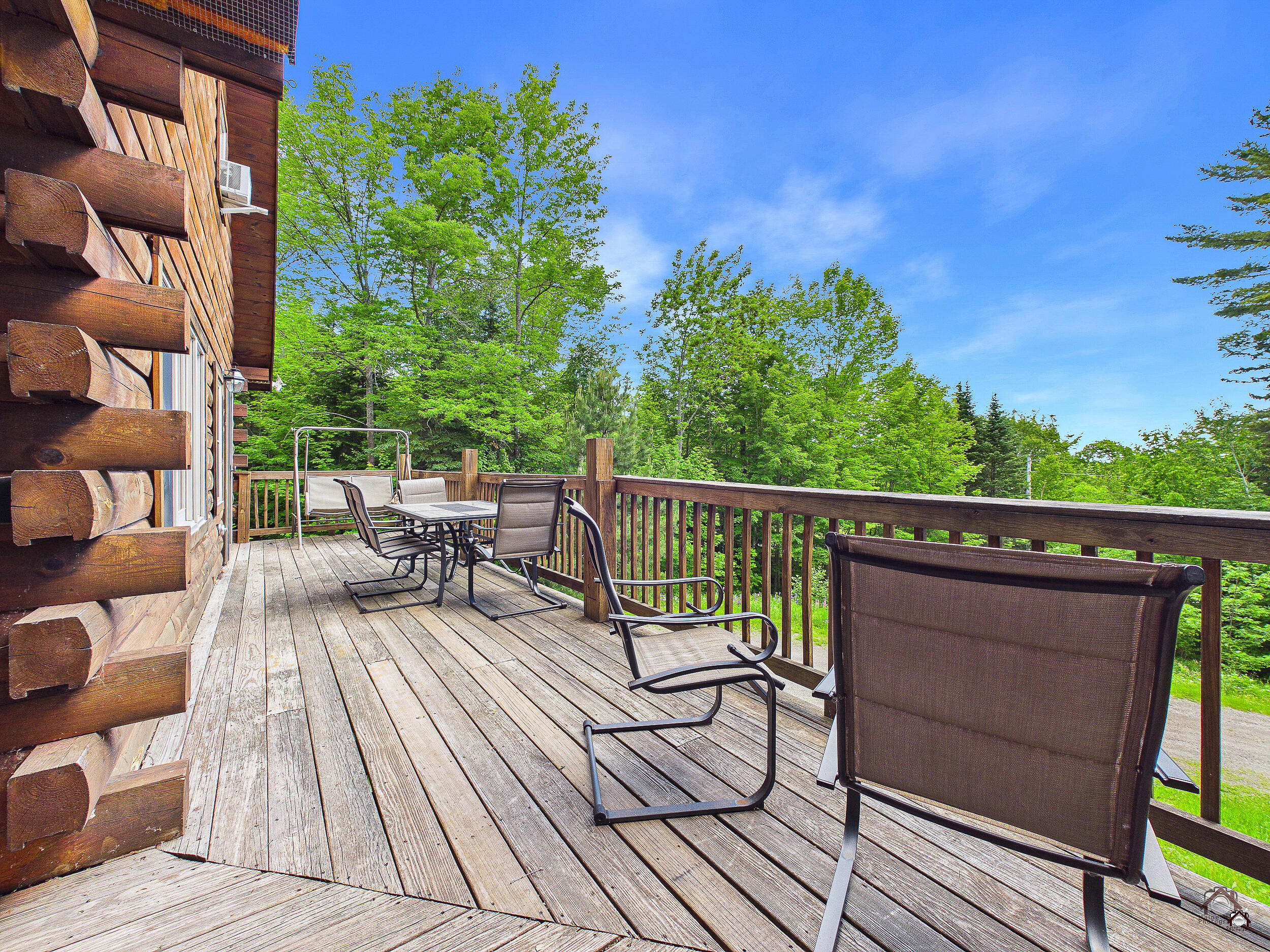 42 Porter Nadeau Road