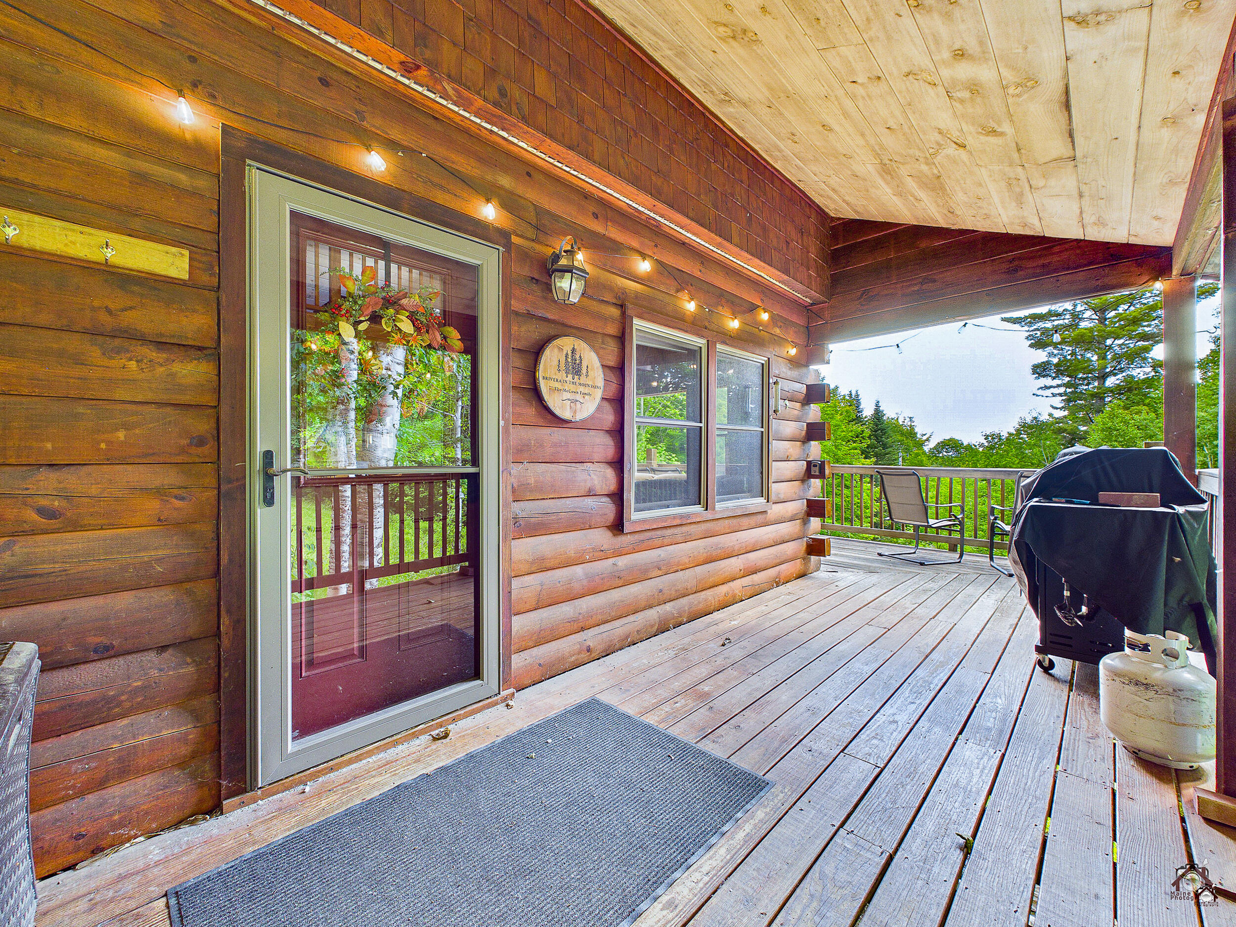 42 Porter Nadeau Road