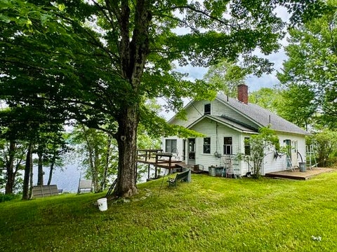 Photo of 7 21st Fire Road, China, ME 04358 (MLS # 1669245)