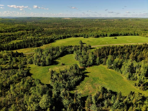 Photo of M5L50D Rista Road, New Sweden, ME 04762 (MLS # 1667036)