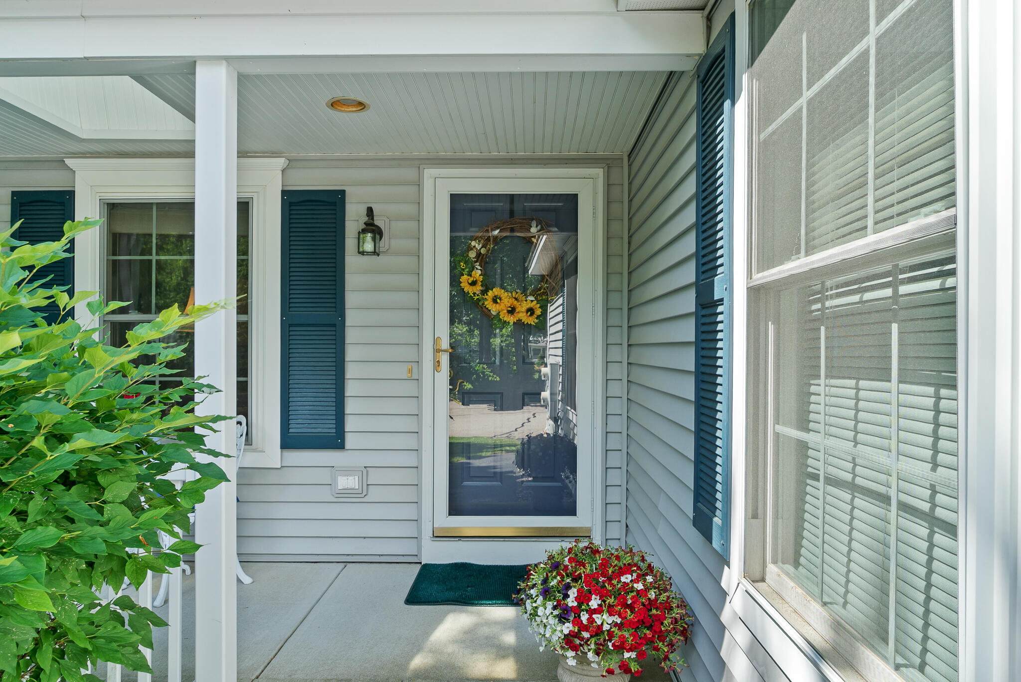 110 Spinnaker Ridge Drive 29
