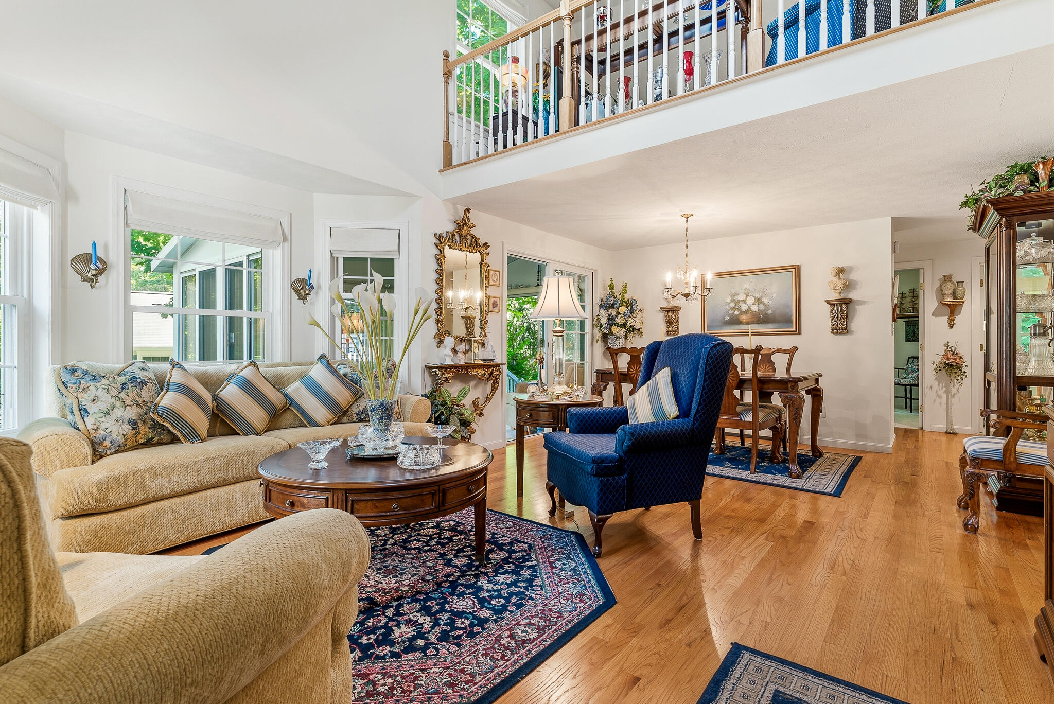 110 Spinnaker Ridge Drive 29