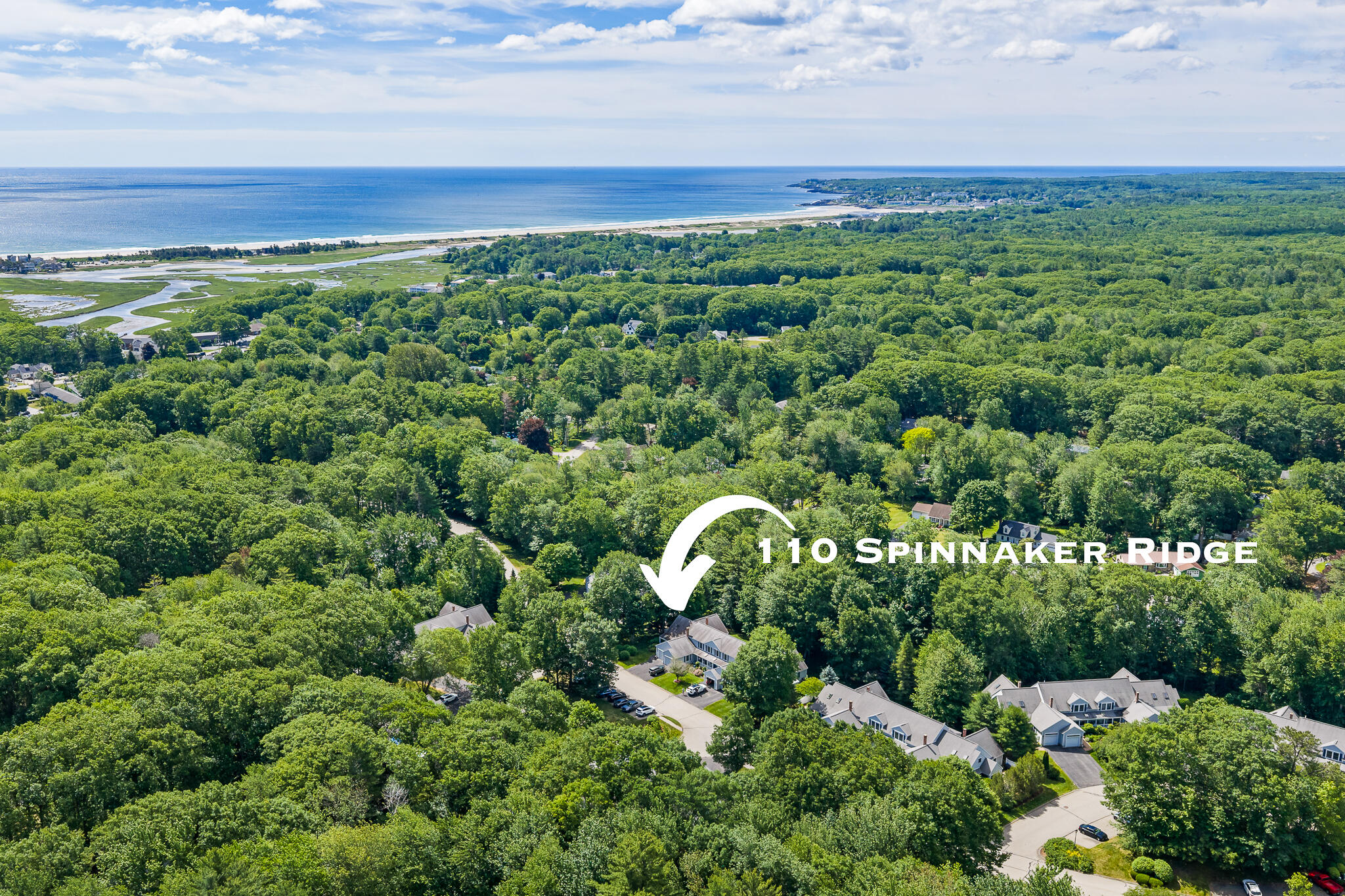 110 Spinnaker Ridge Drive 29