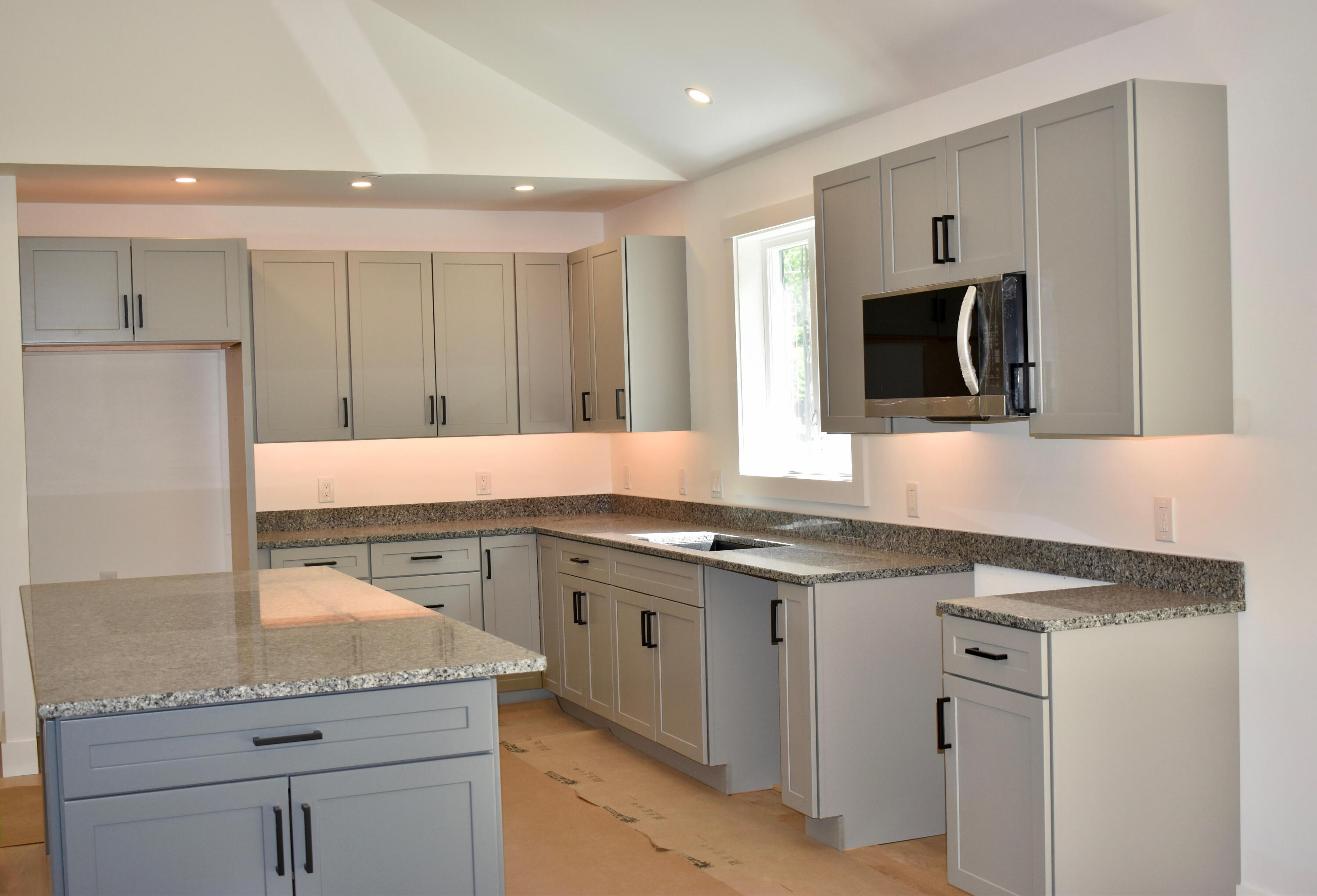 85 Branch View Terrace N