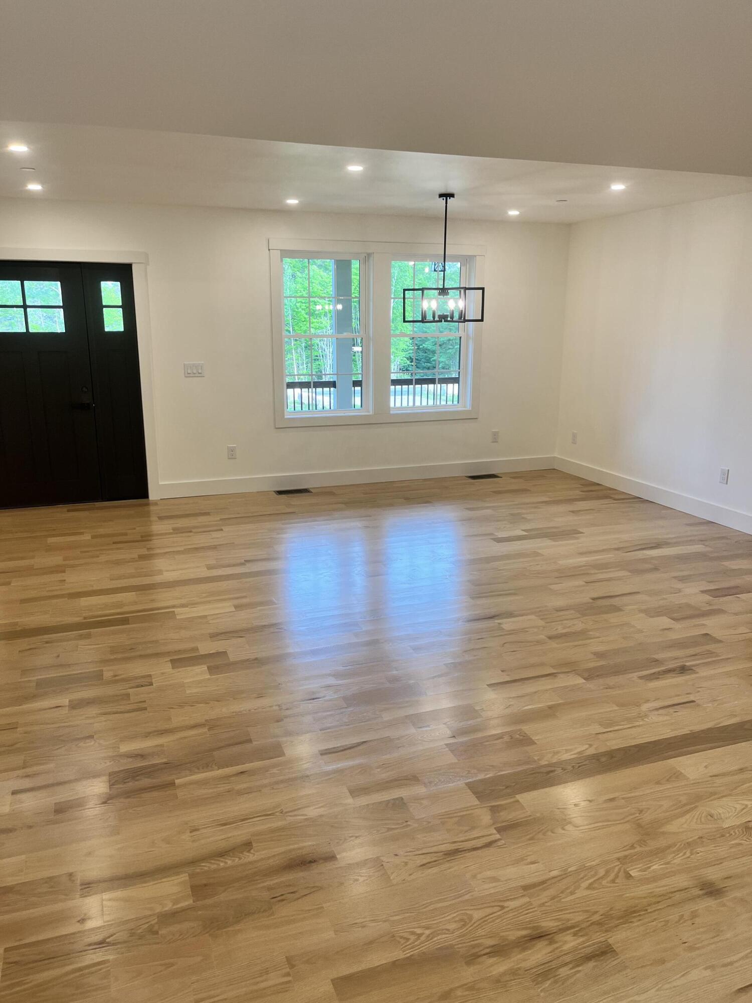 85 Branch View Terrace N