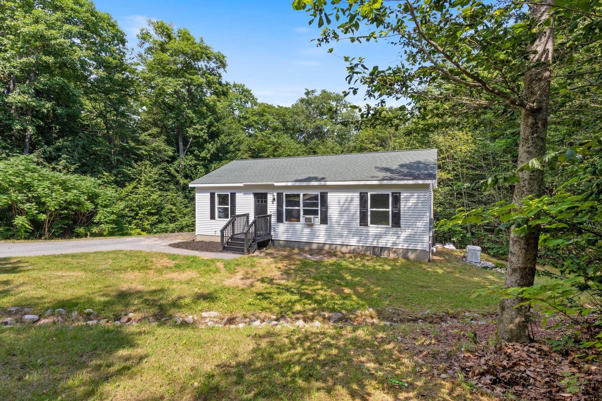 39 Owl Lane